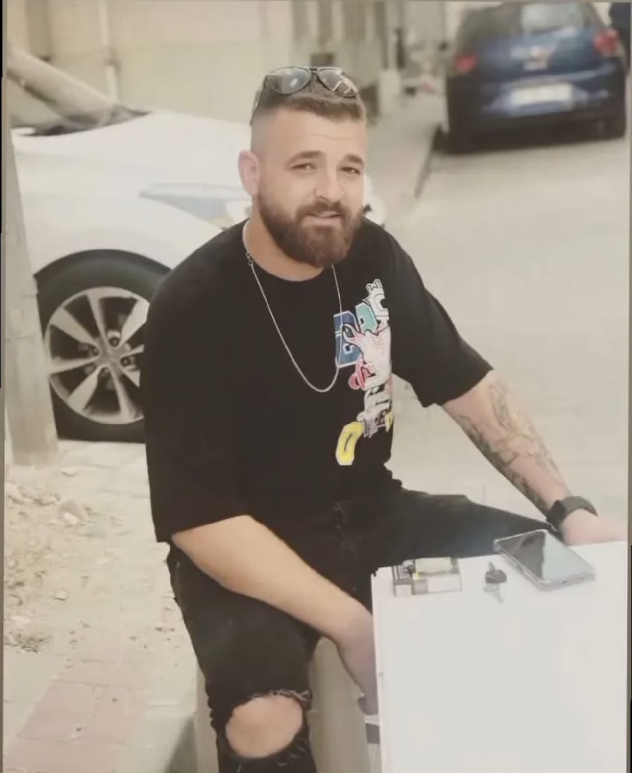 Whatsapp Image 2026 03 08 At 14.27.11