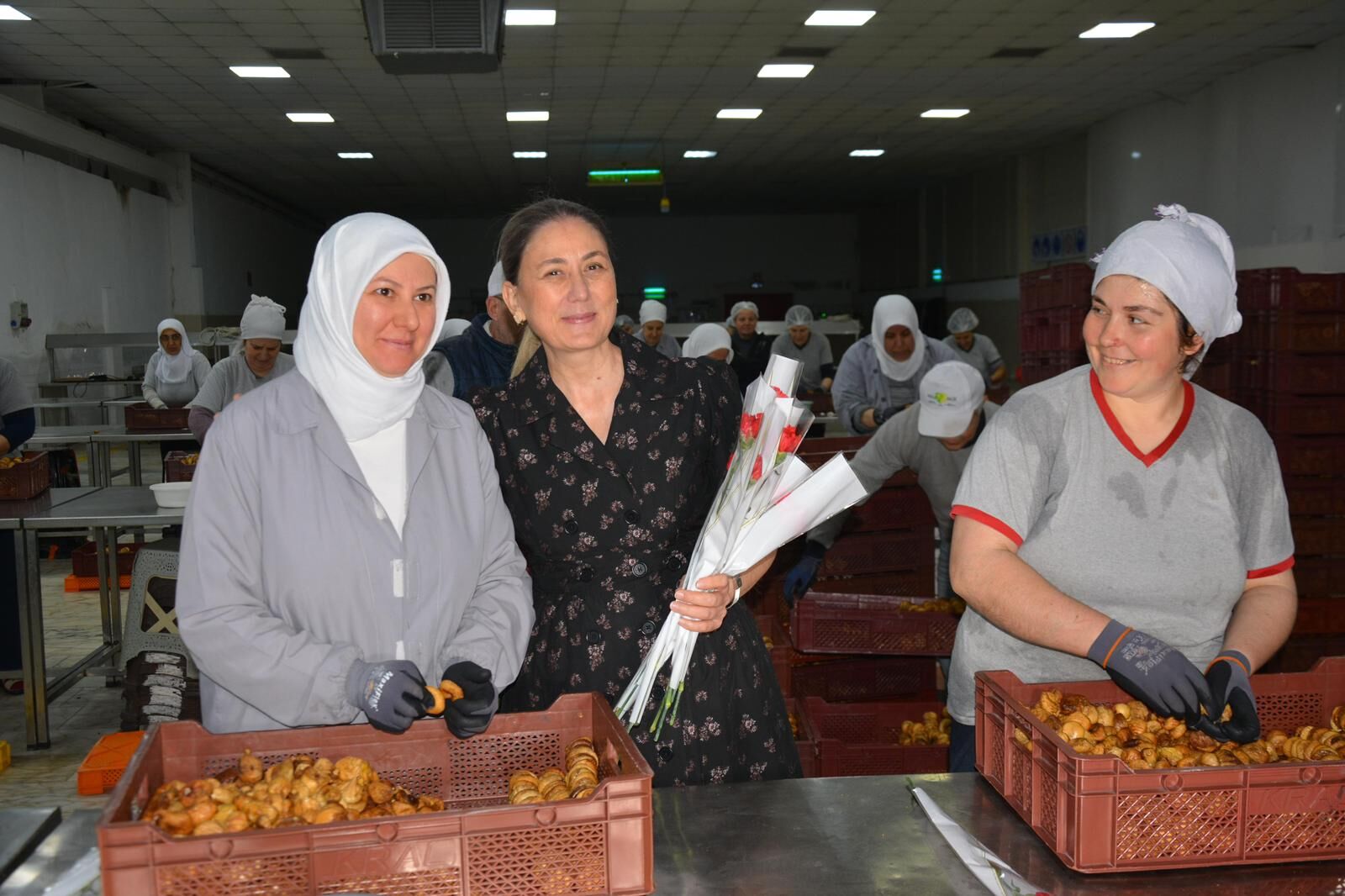 Whatsapp Image 2026 03 08 At 14.36.18