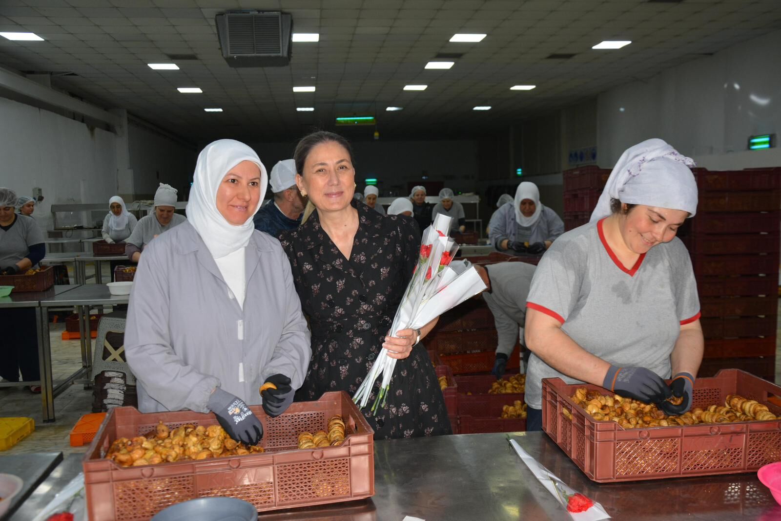 Whatsapp Image 2026 03 08 At 14.36.19 (1)