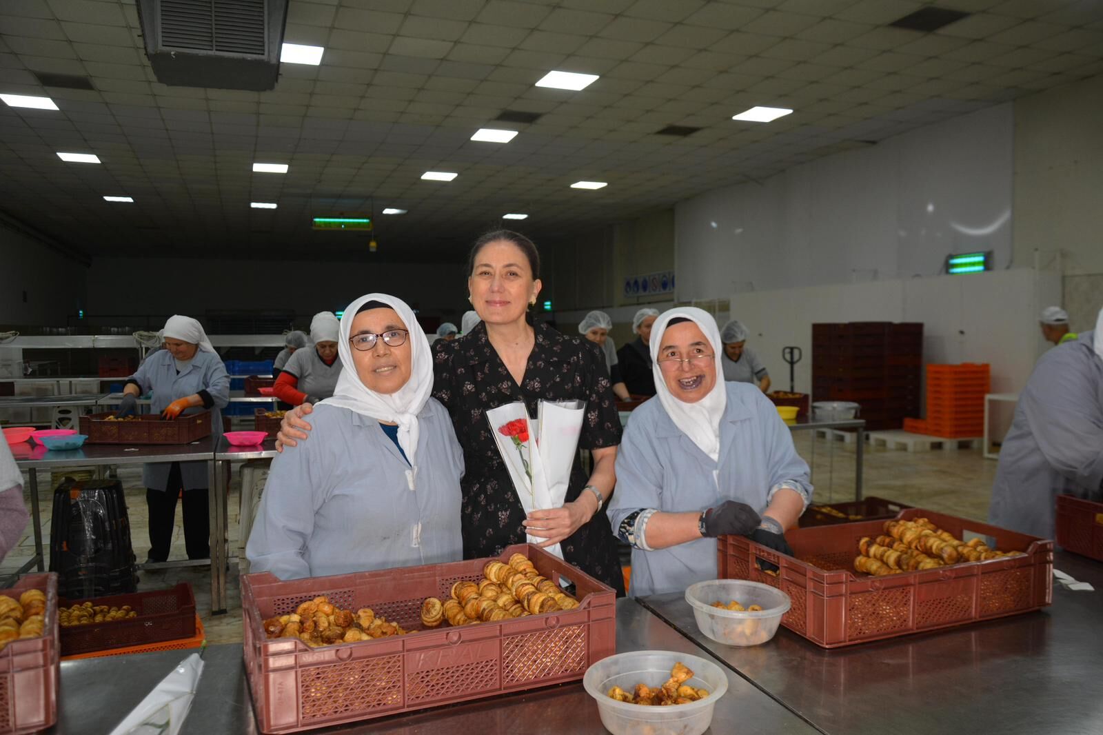 Whatsapp Image 2026 03 08 At 14.36.19 (2)