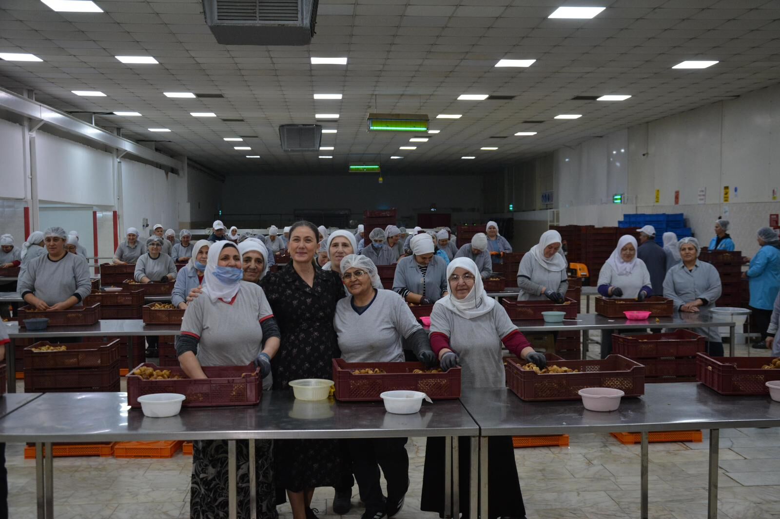 Whatsapp Image 2026 03 08 At 14.36.19