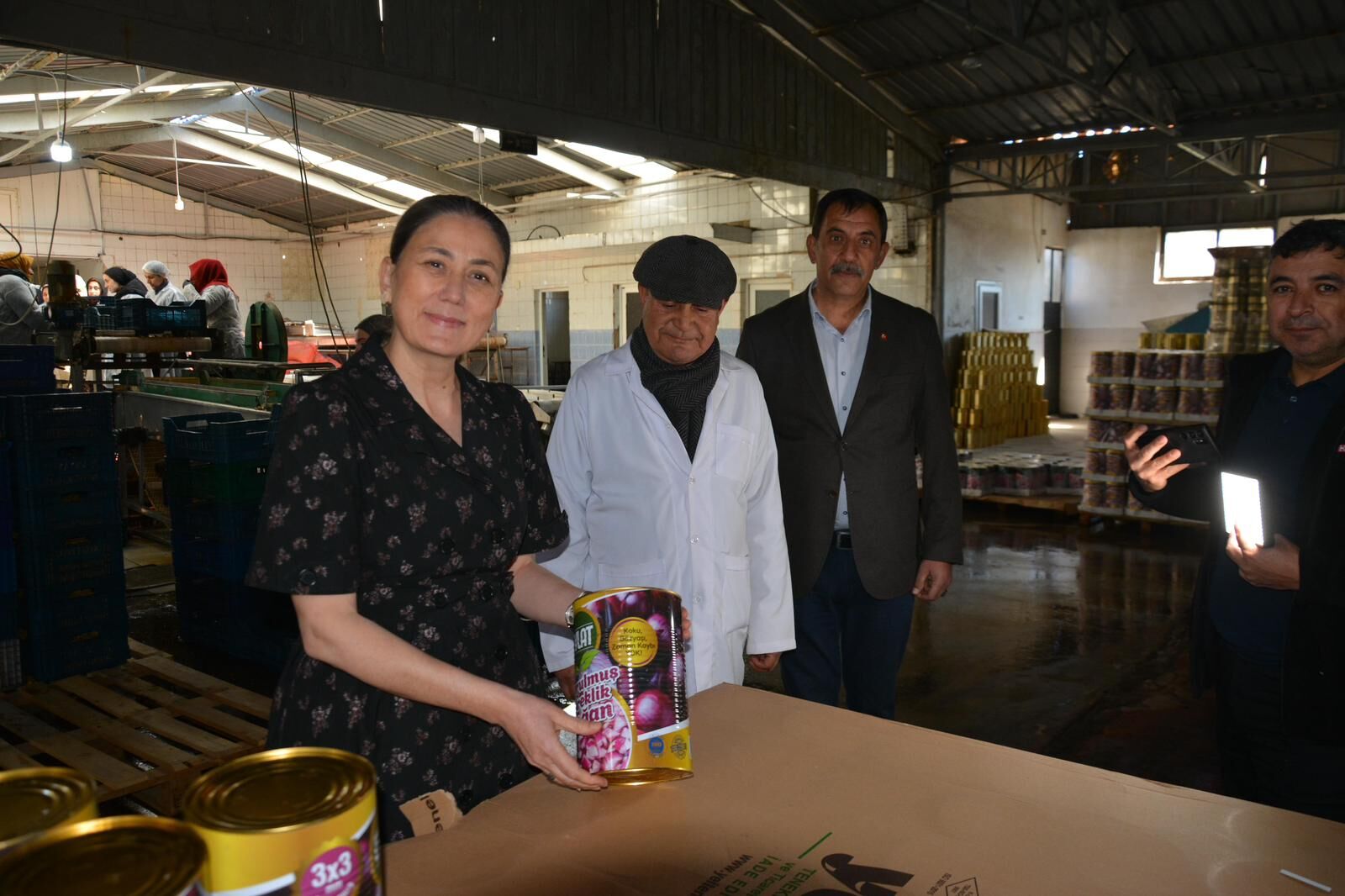 Whatsapp Image 2026 03 08 At 14.36.20 (1)