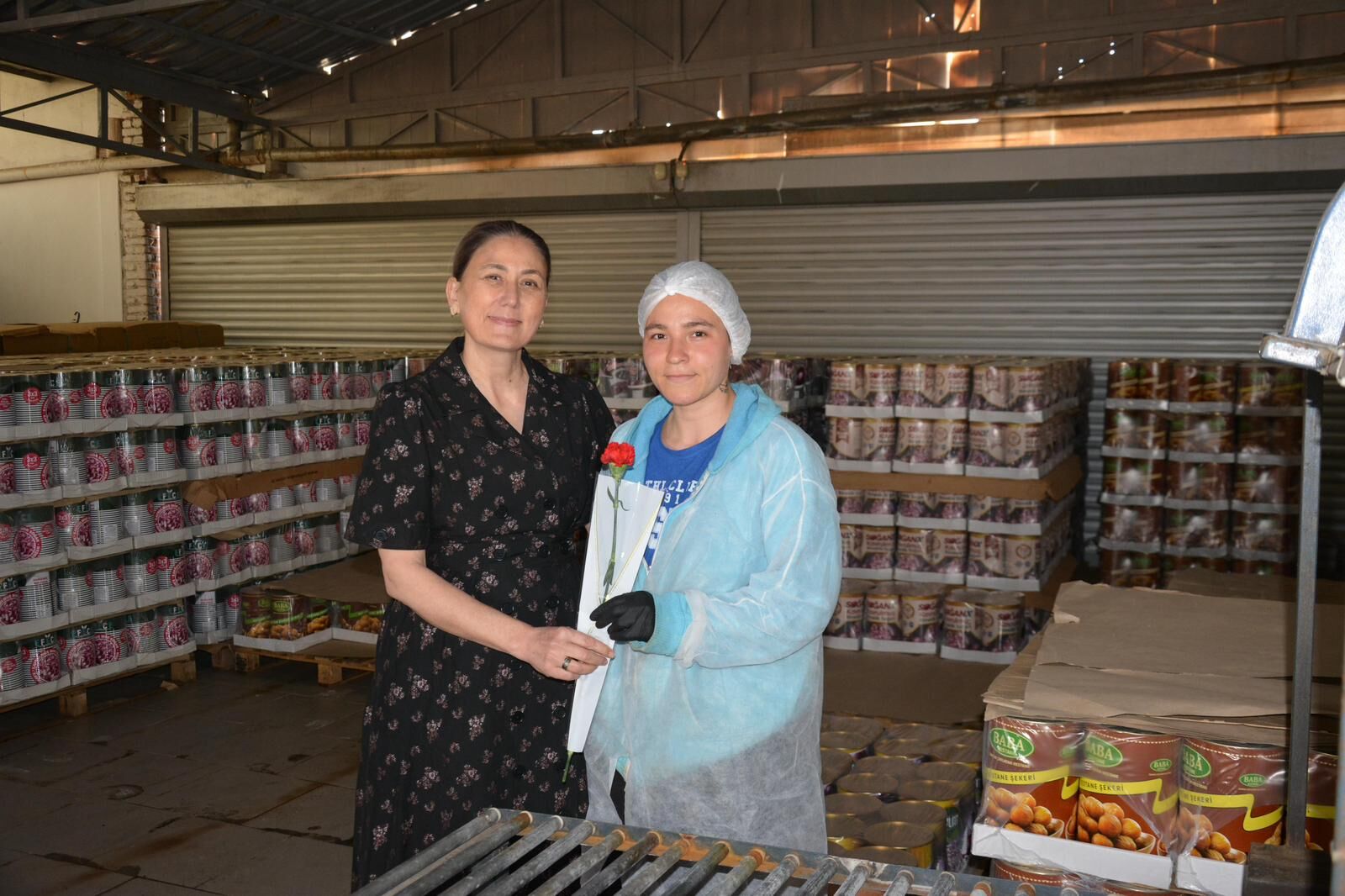 Whatsapp Image 2026 03 08 At 14.36.20 (2)