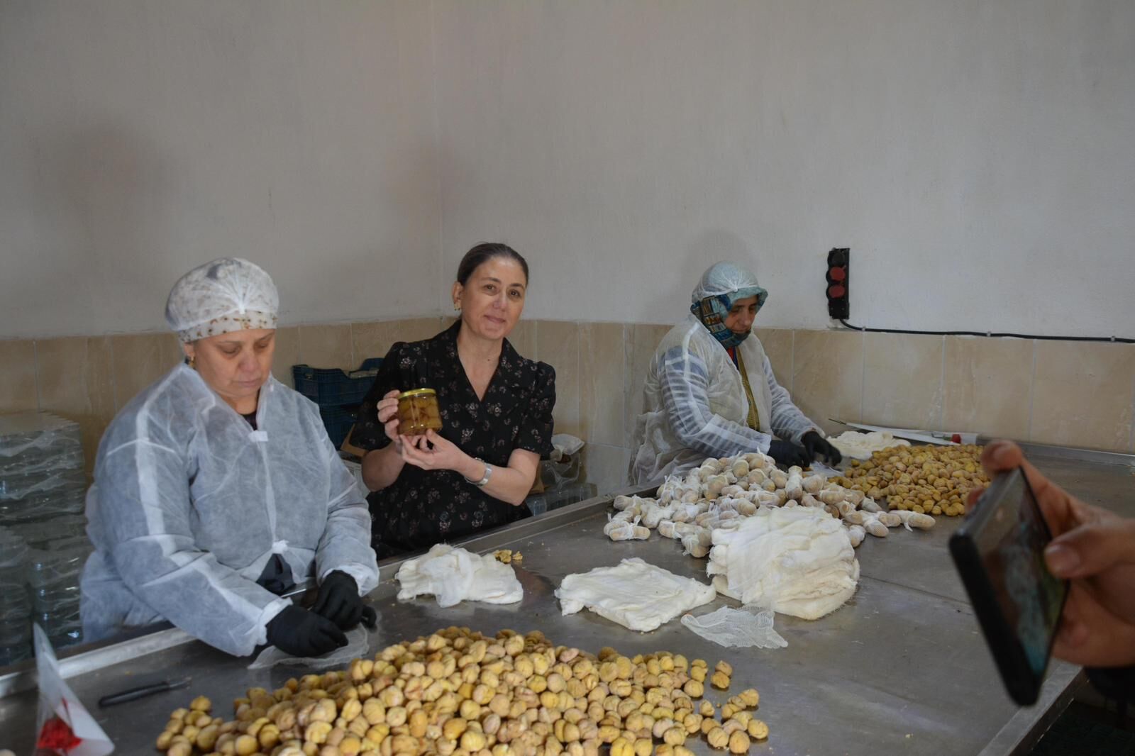 Whatsapp Image 2026 03 08 At 14.36.21