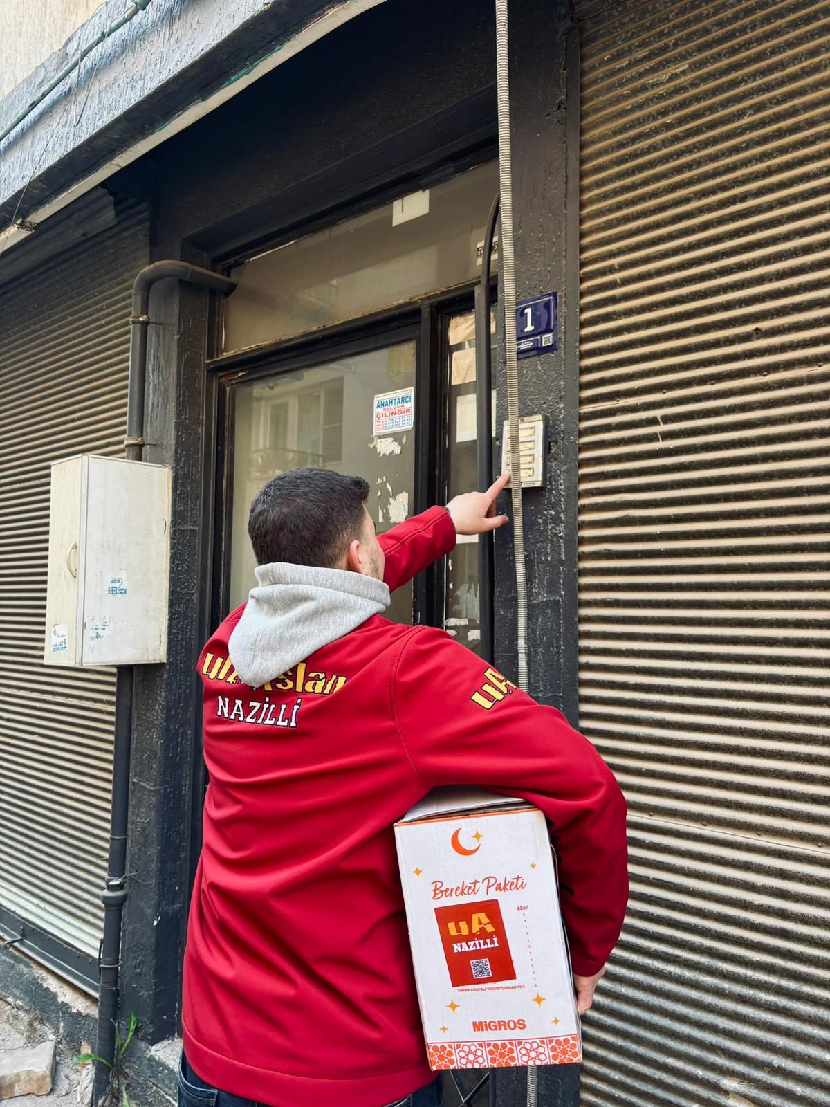 Whatsapp Image 2026 03 08 At 22.26.15 (1)