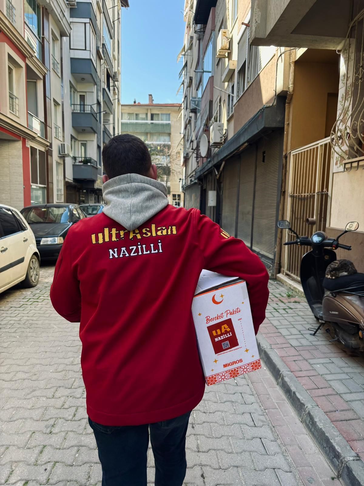 Whatsapp Image 2026 03 08 At 22.26.15