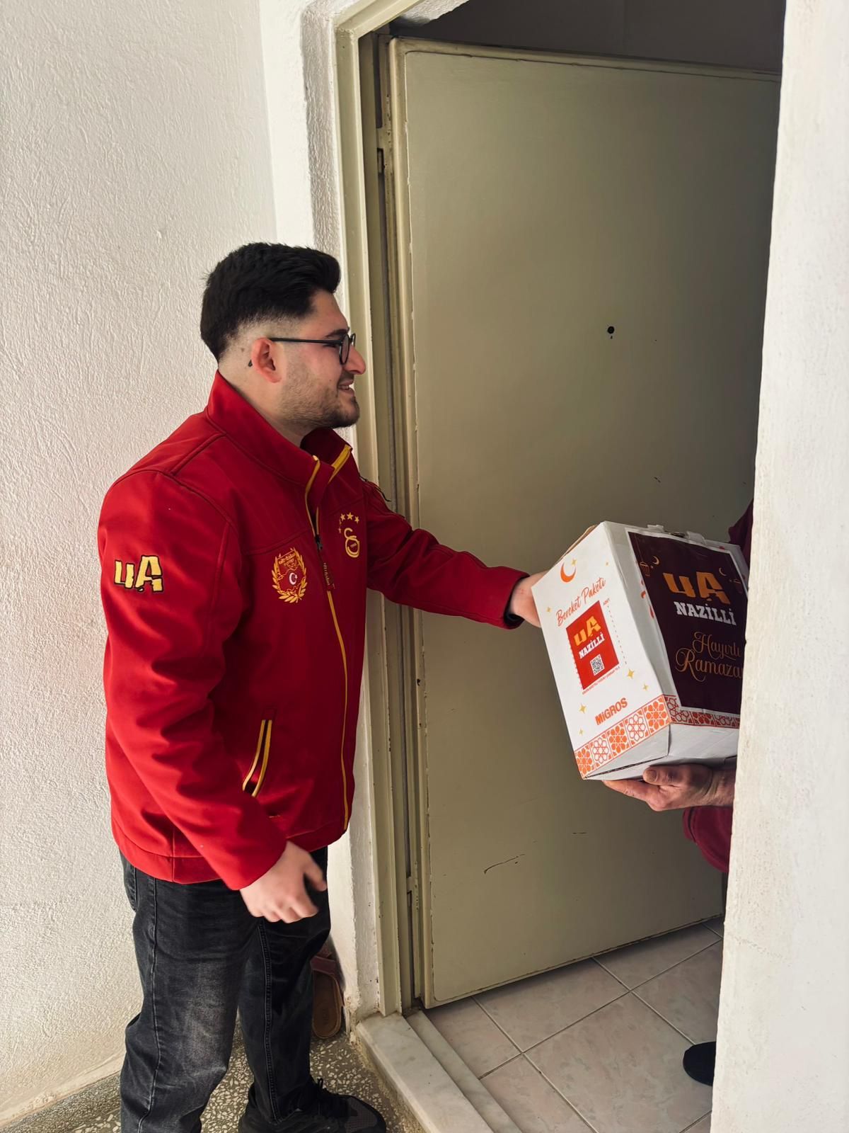 Whatsapp Image 2026 03 08 At 22.26.16 (2)