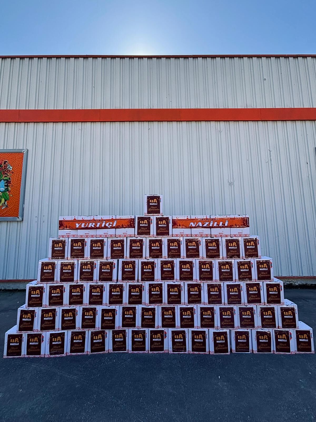 Whatsapp Image 2026 03 08 At 22.26.17 (1)