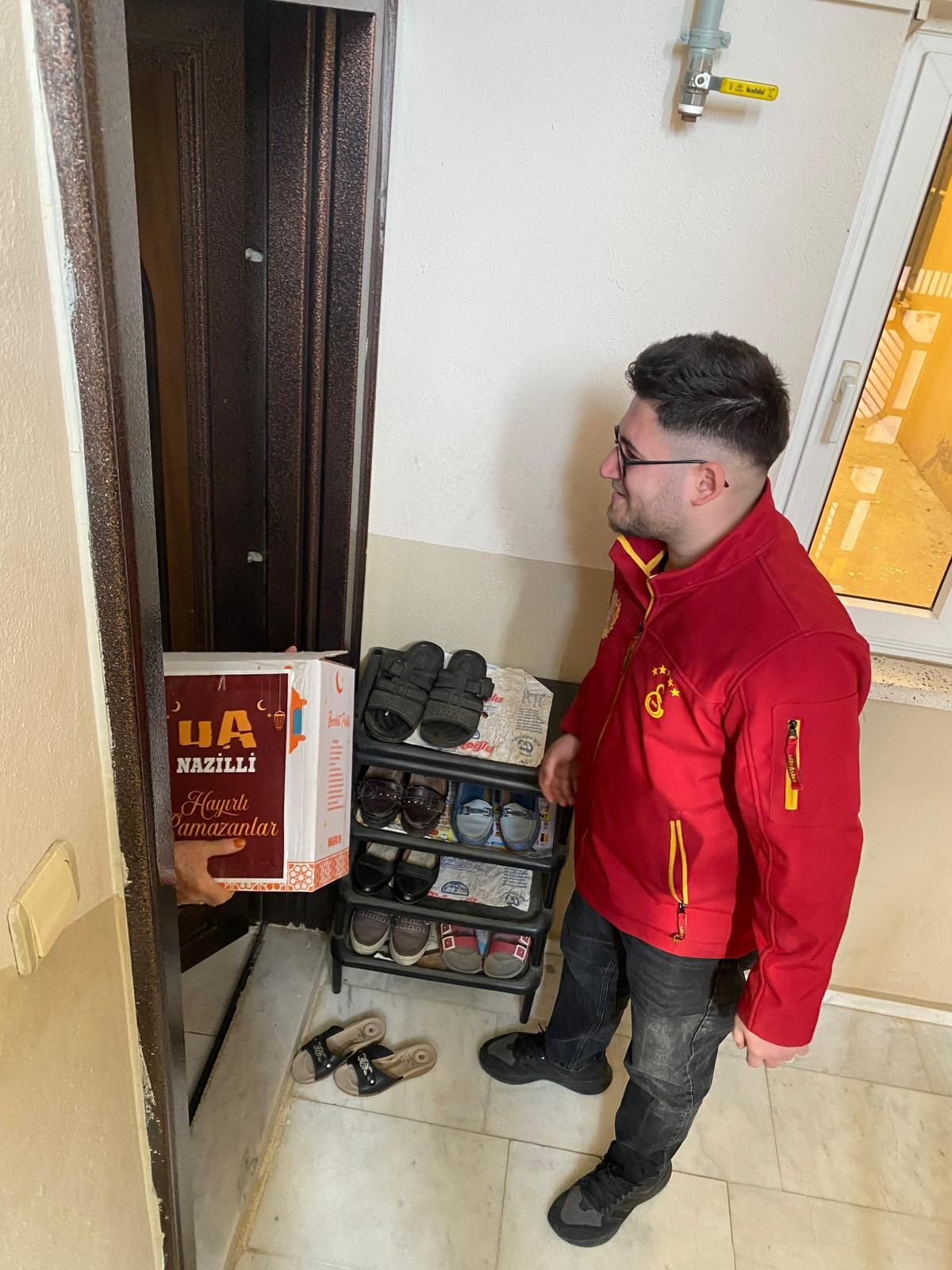 Whatsapp Image 2026 03 08 At 22.26.17