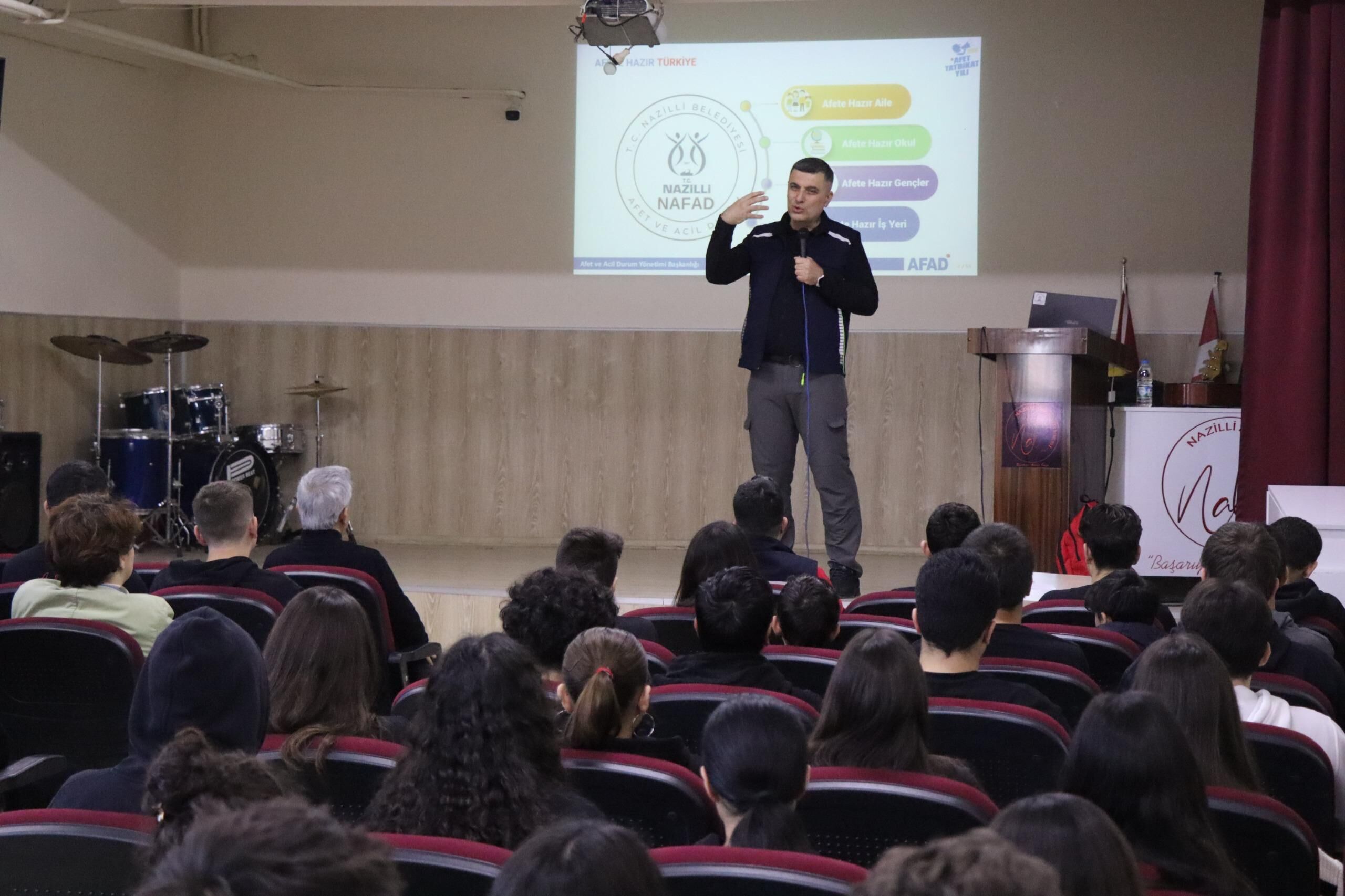 Whatsapp Image 2026 03 09 At 10.13.21 (1)