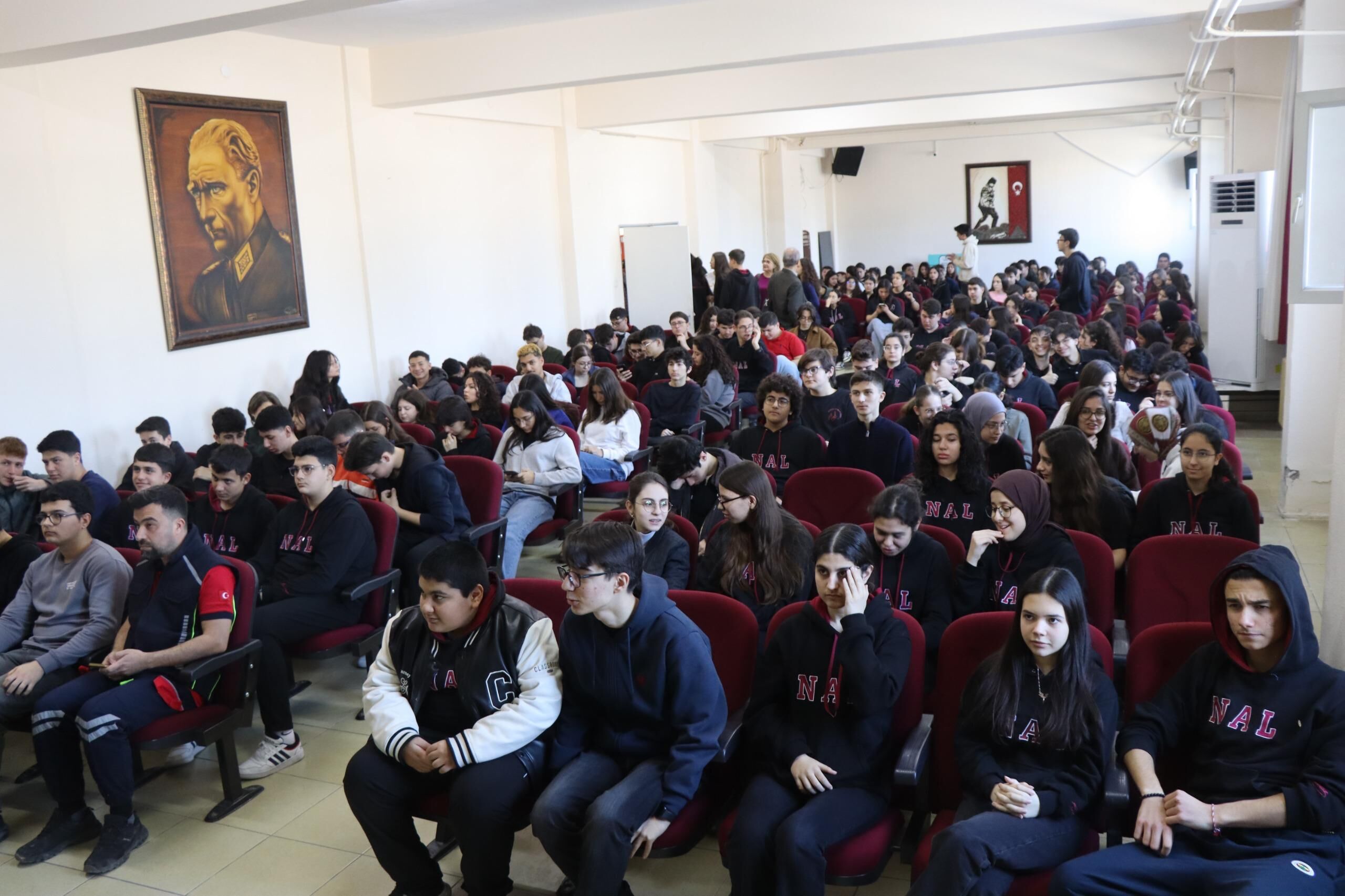 Whatsapp Image 2026 03 09 At 10.13.21 (2)