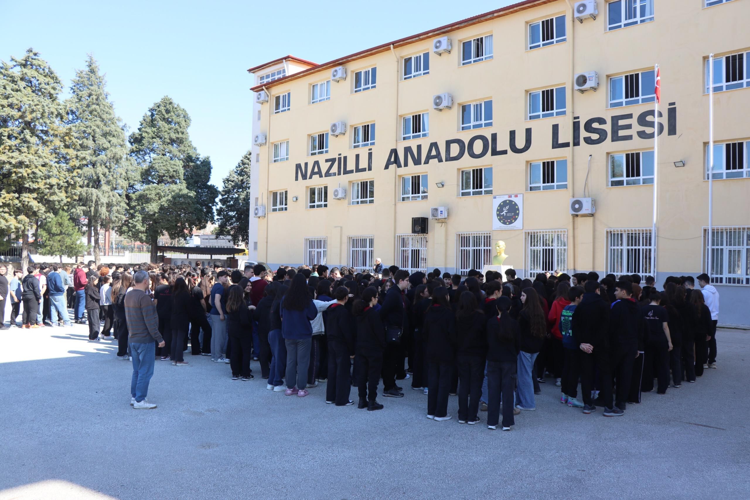 Whatsapp Image 2026 03 09 At 10.13.21 (3)