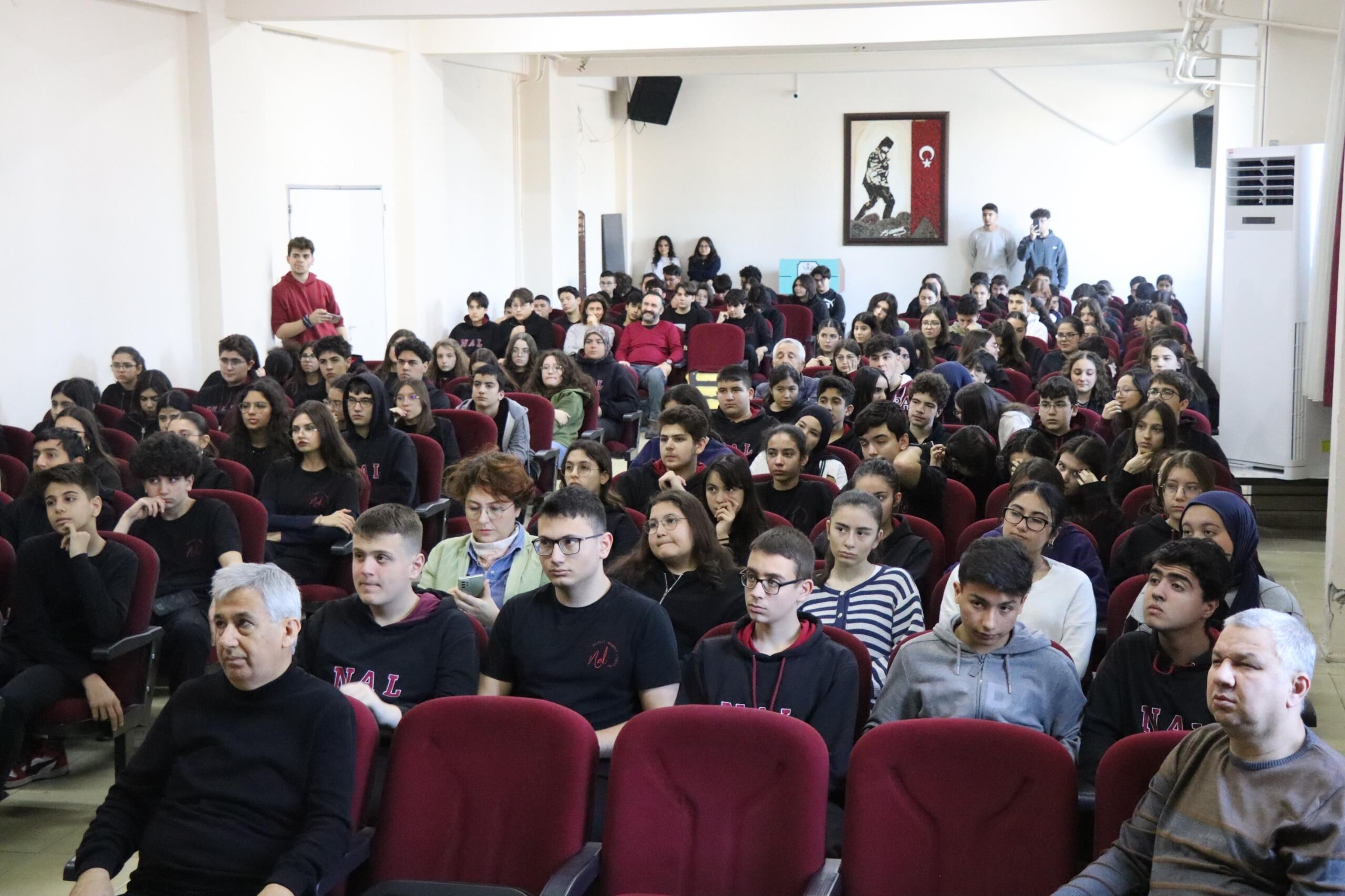 Whatsapp Image 2026 03 09 At 10.13.21