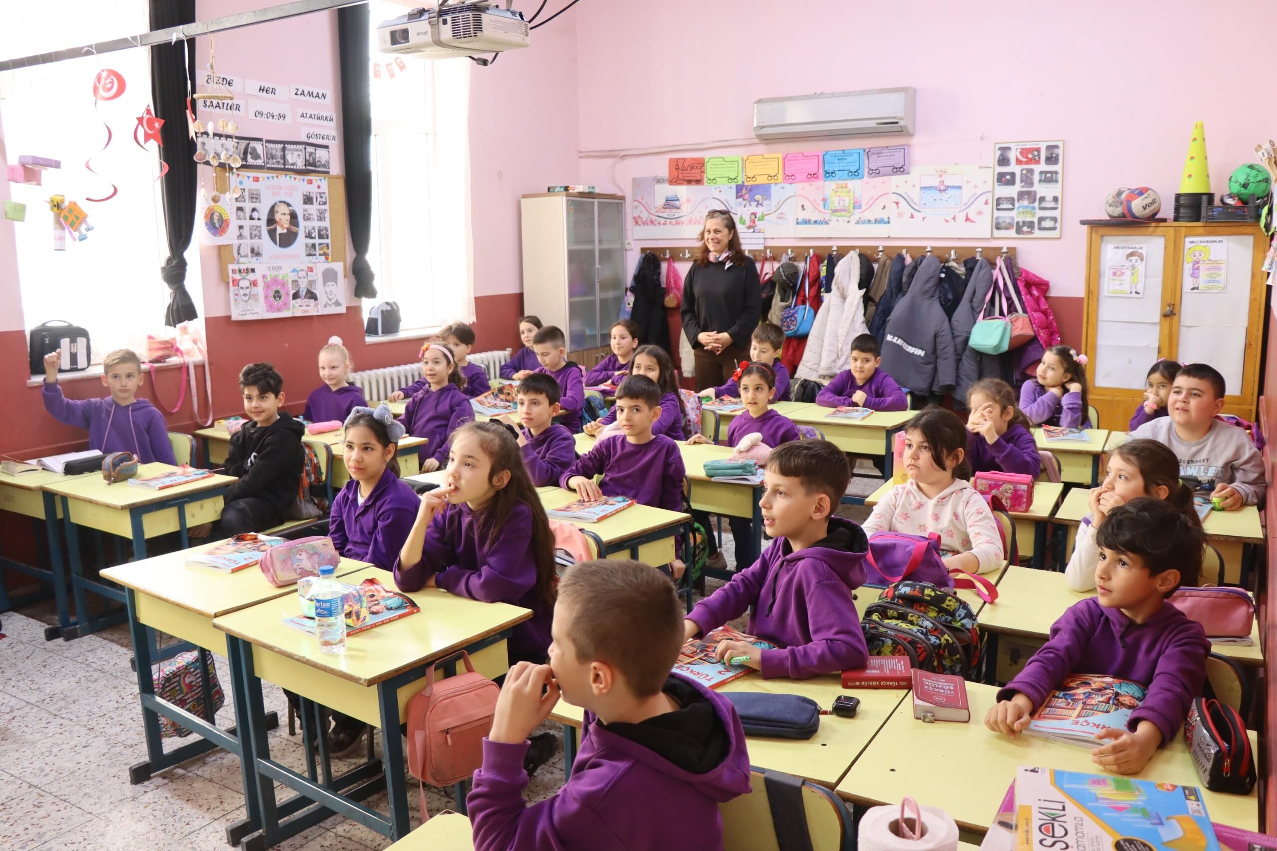 Whatsapp Image 2026 03 09 At 10.13.22 (1)