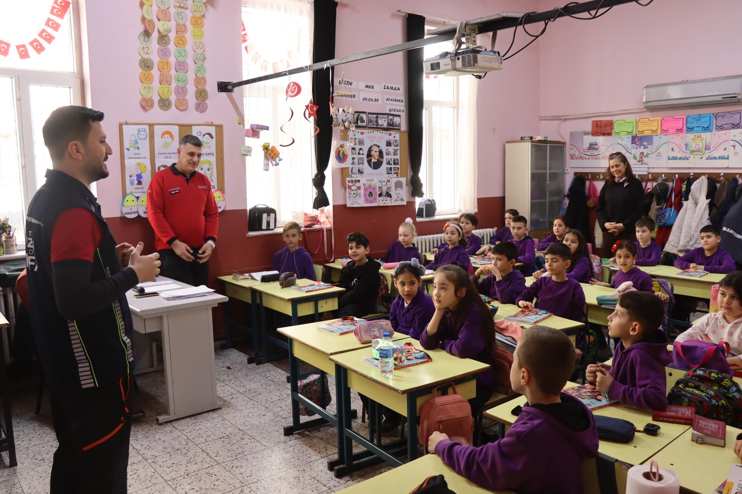 Whatsapp Image 2026 03 09 At 10.13.22 (2)