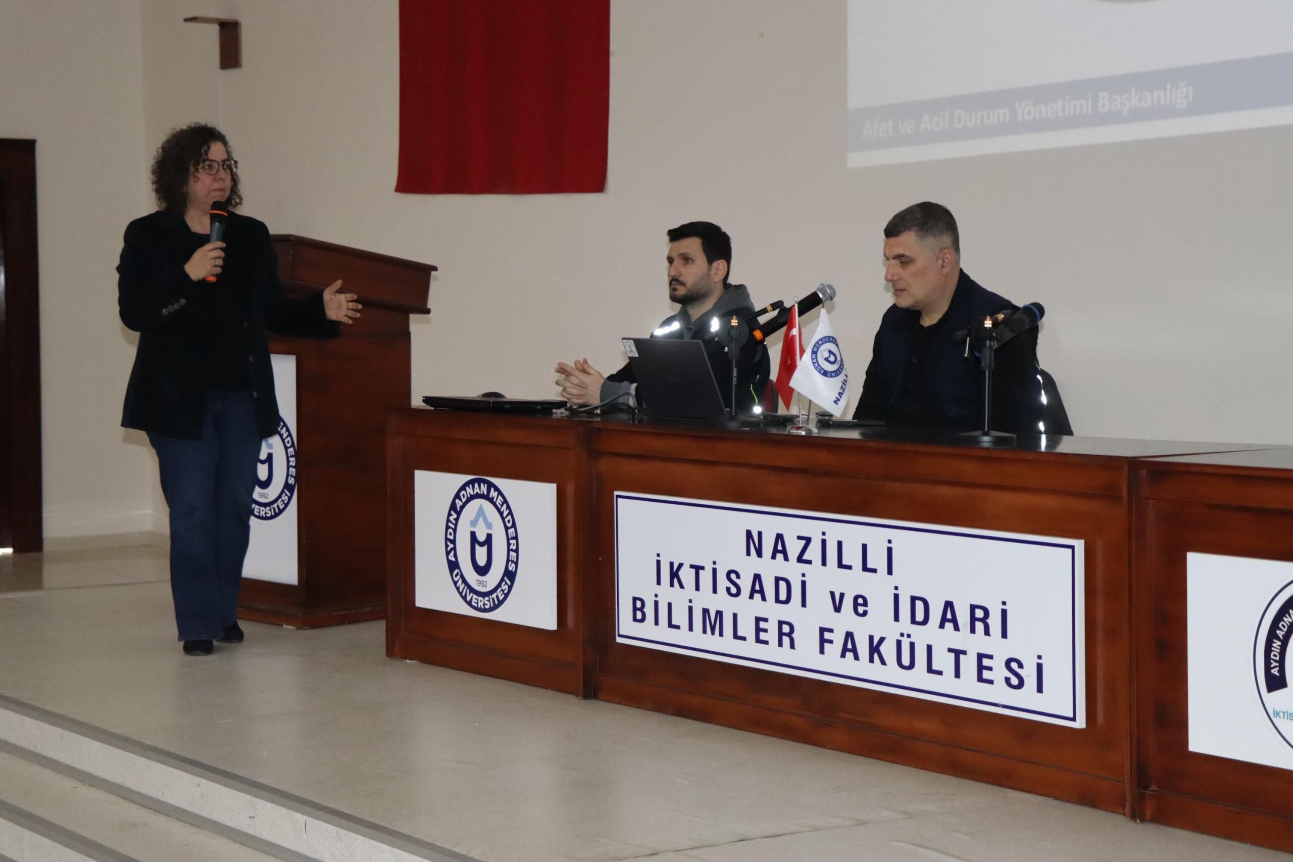 Whatsapp Image 2026 03 09 At 10.13.22