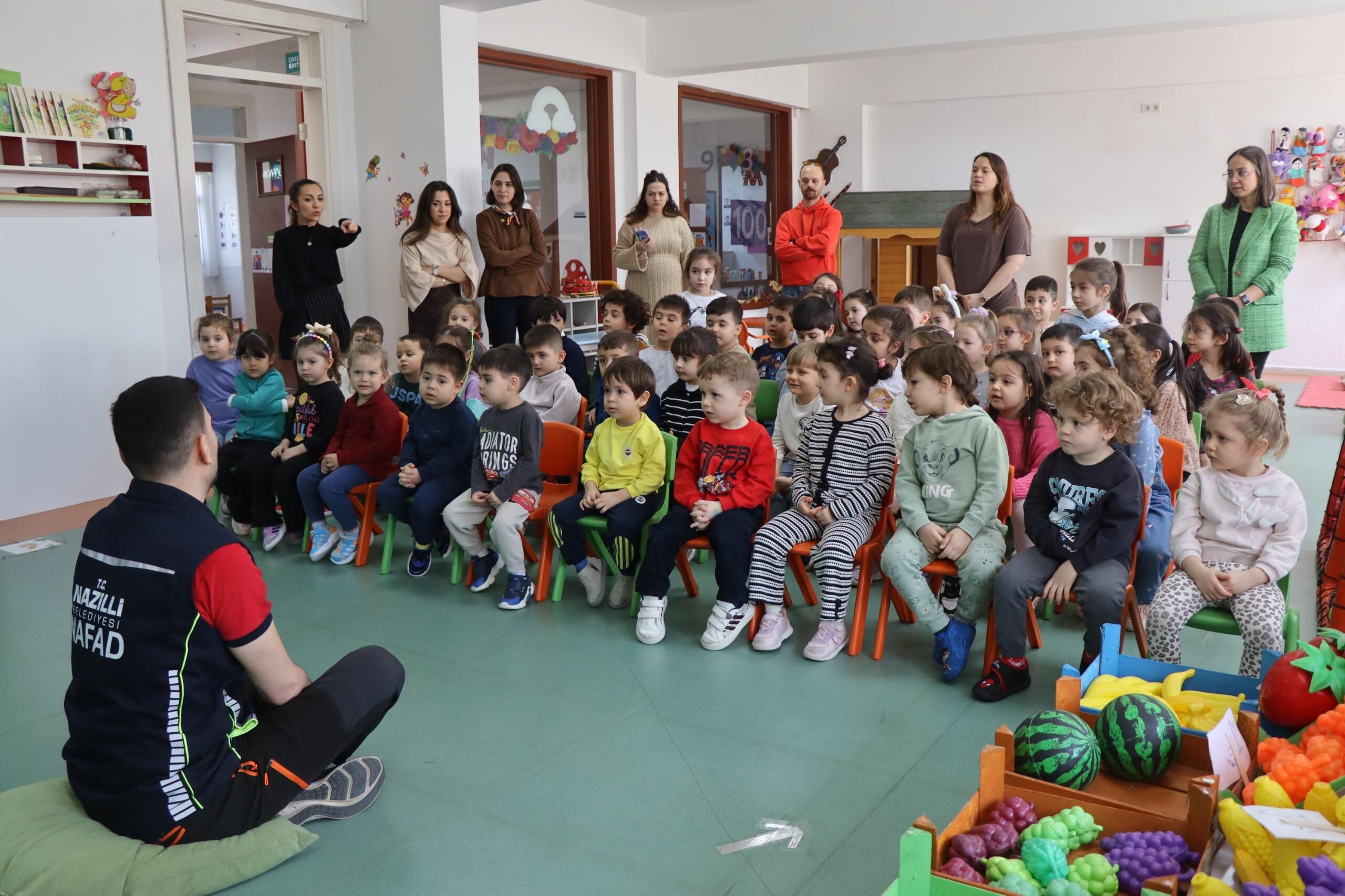 Whatsapp Image 2026 03 09 At 10.13.23