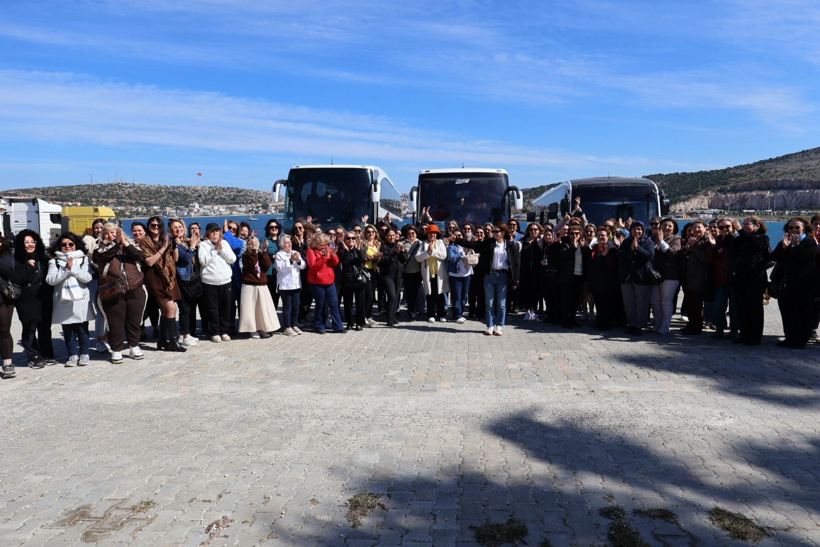 Whatsapp Image 2026 03 09 At 10.17.14 (2)