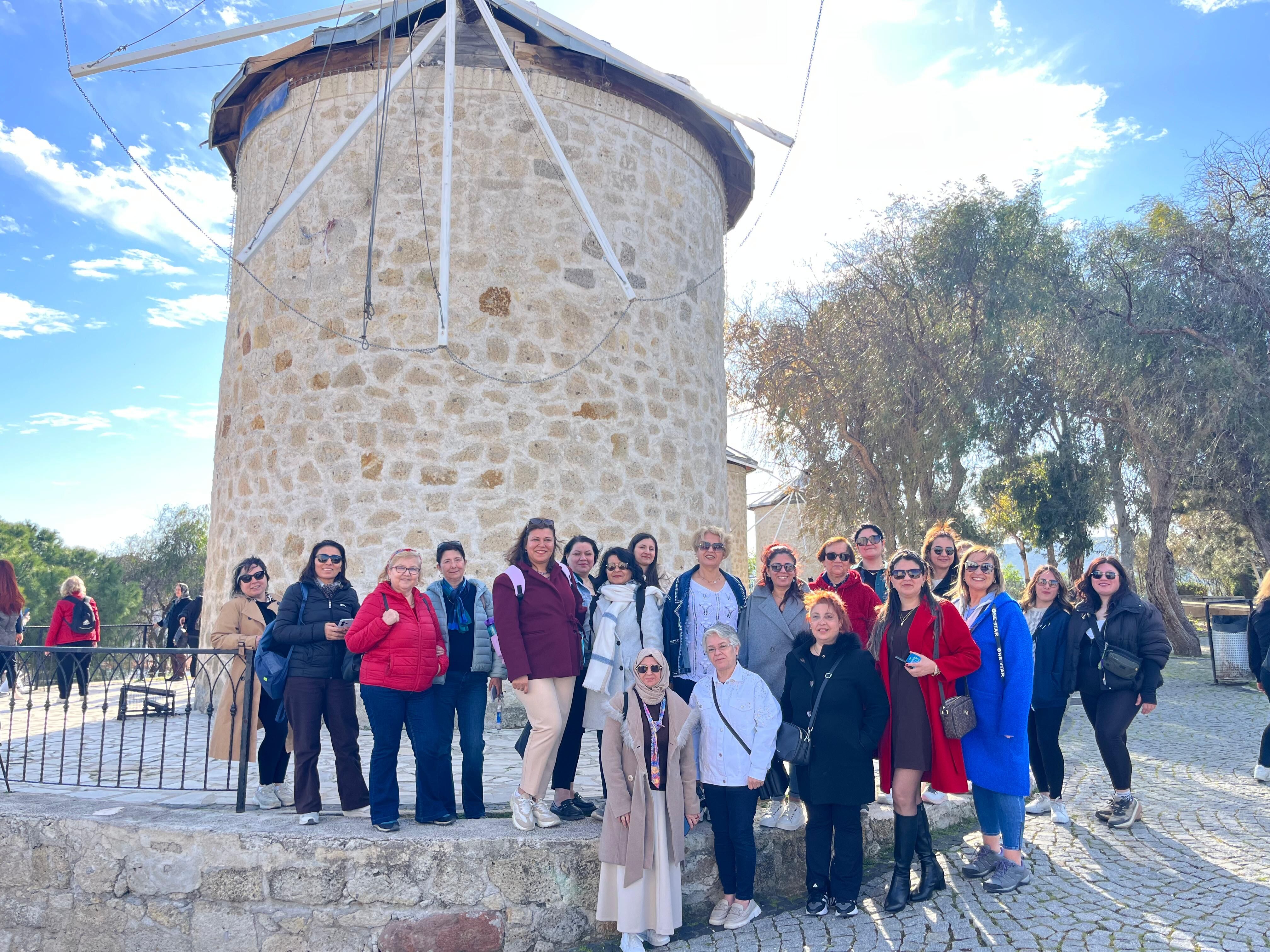 Whatsapp Image 2026 03 09 At 10.17.14 (3)