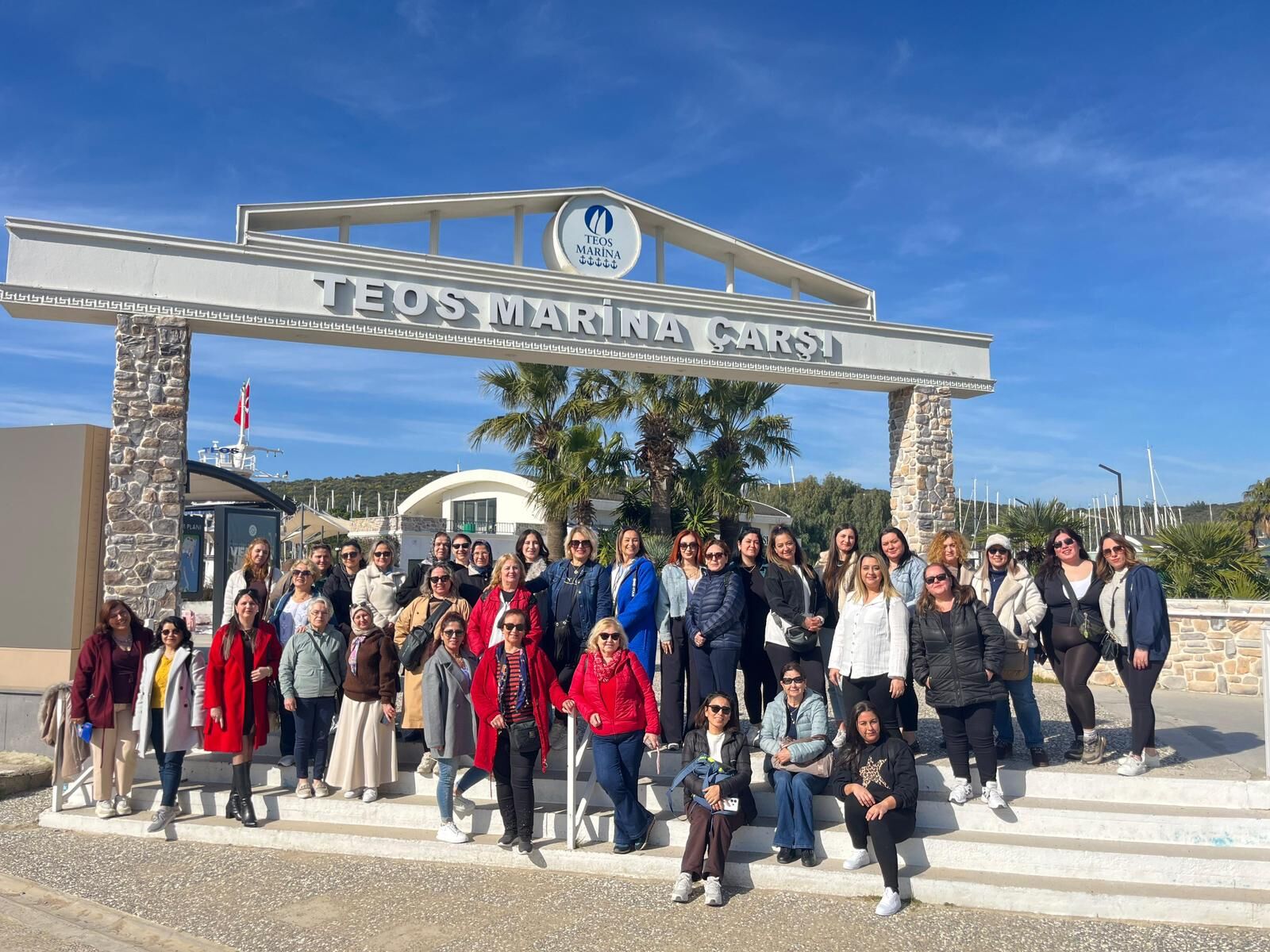 Whatsapp Image 2026 03 09 At 10.17.14