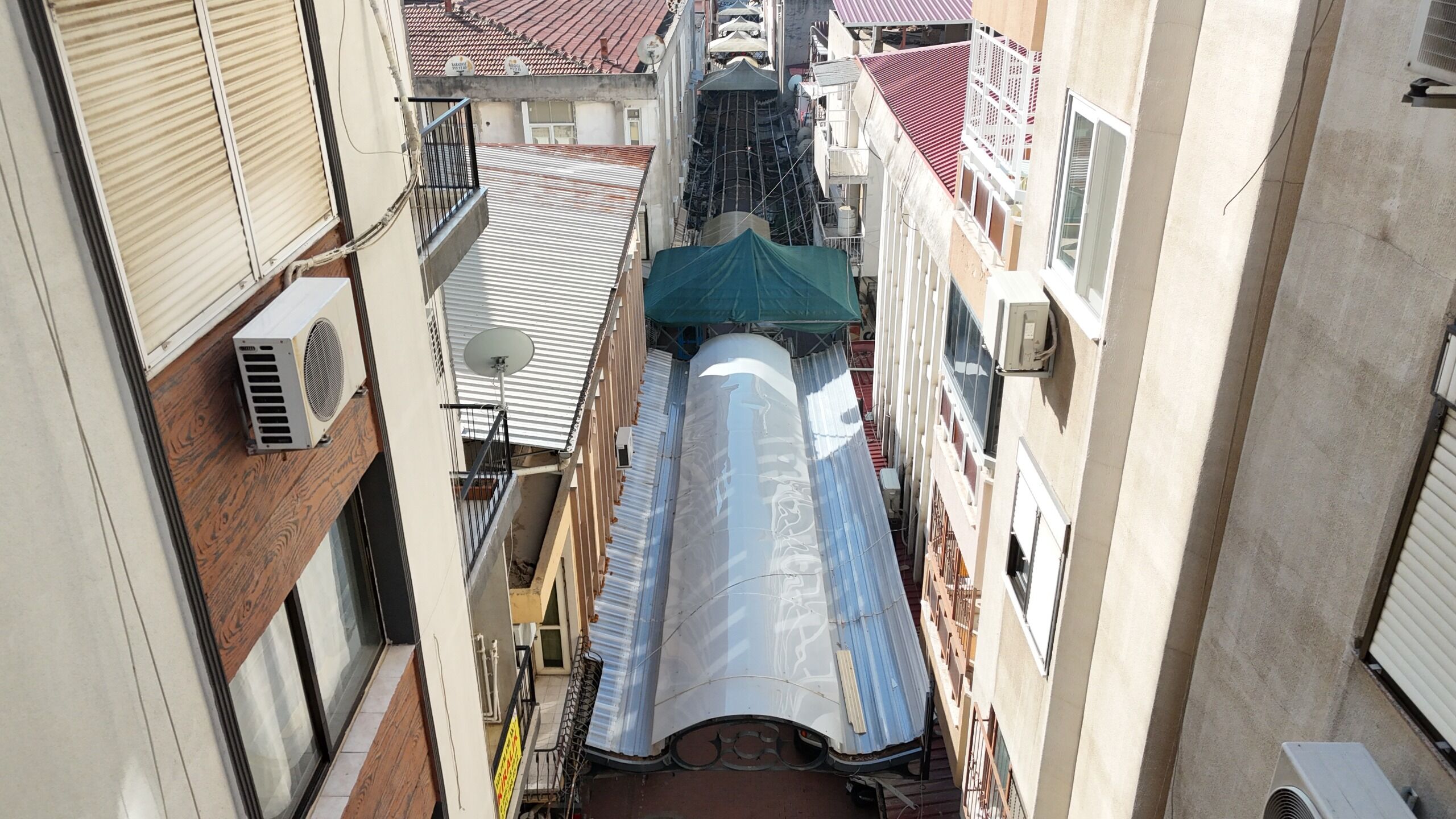 Whatsapp Image 2026 03 09 At 10.26.55