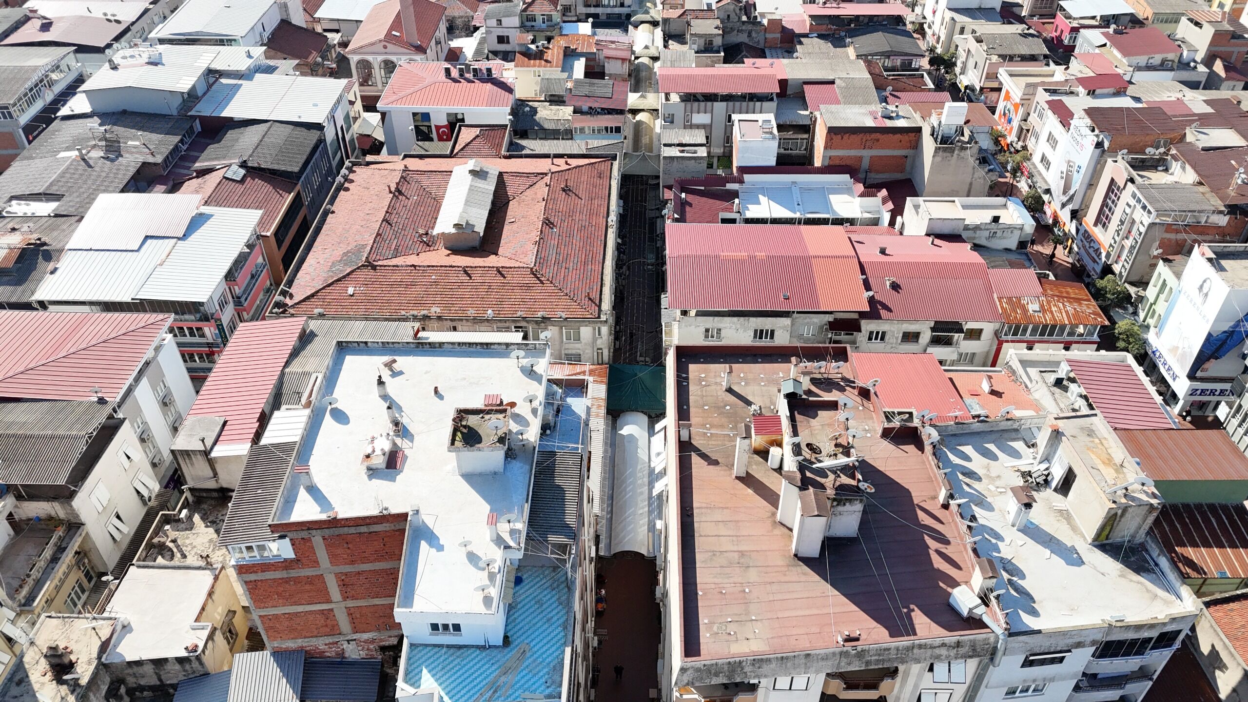 Whatsapp Image 2026 03 09 At 10.26.56 (1)