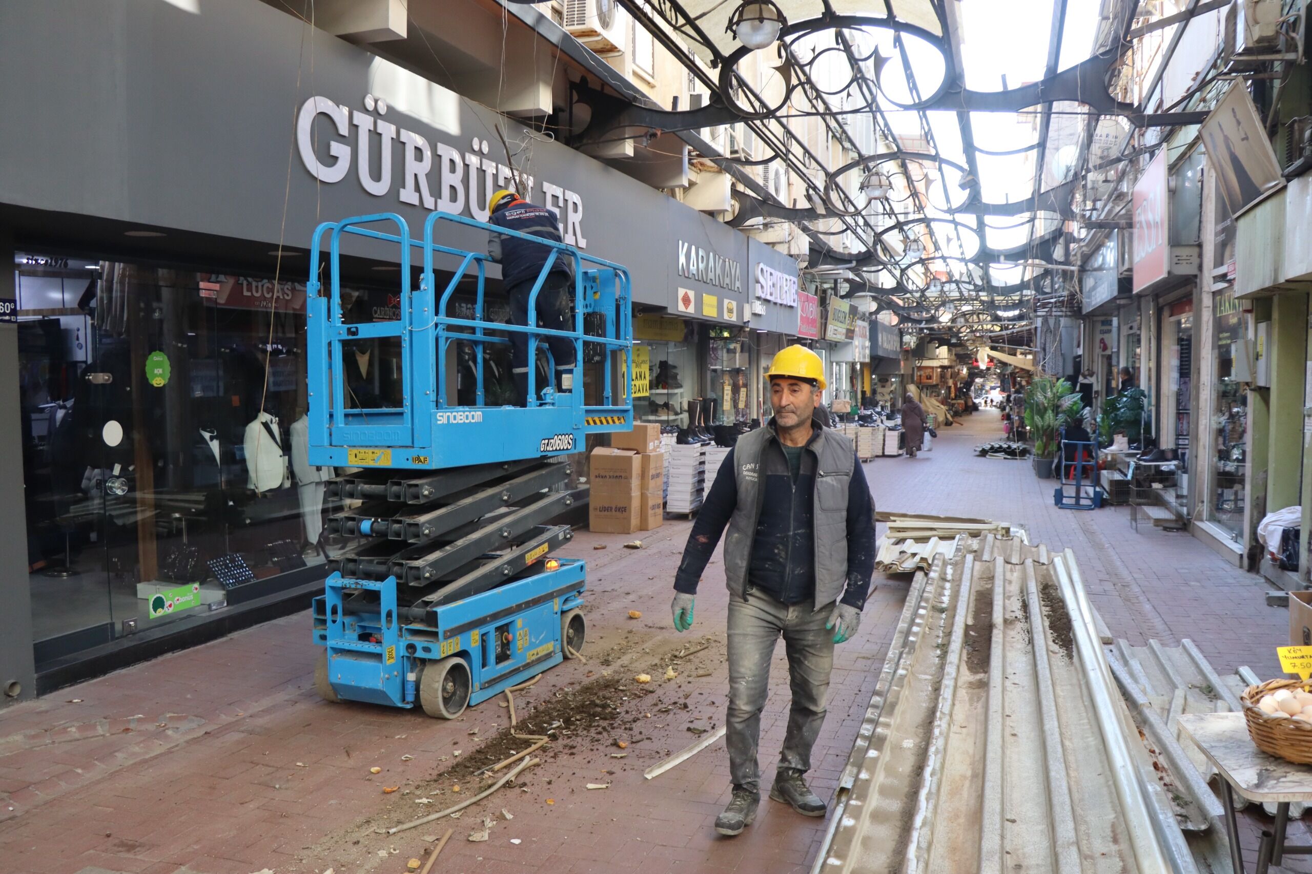 Whatsapp Image 2026 03 09 At 10.26.56 (2)