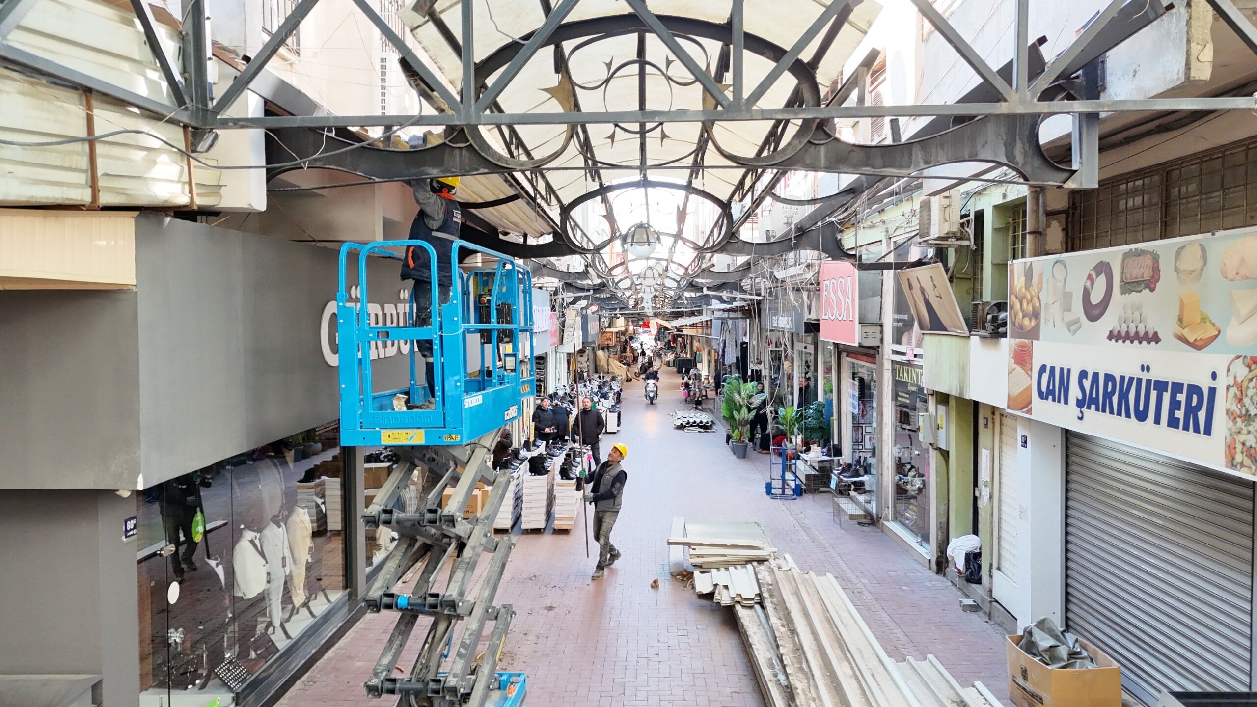 Whatsapp Image 2026 03 09 At 10.26.56