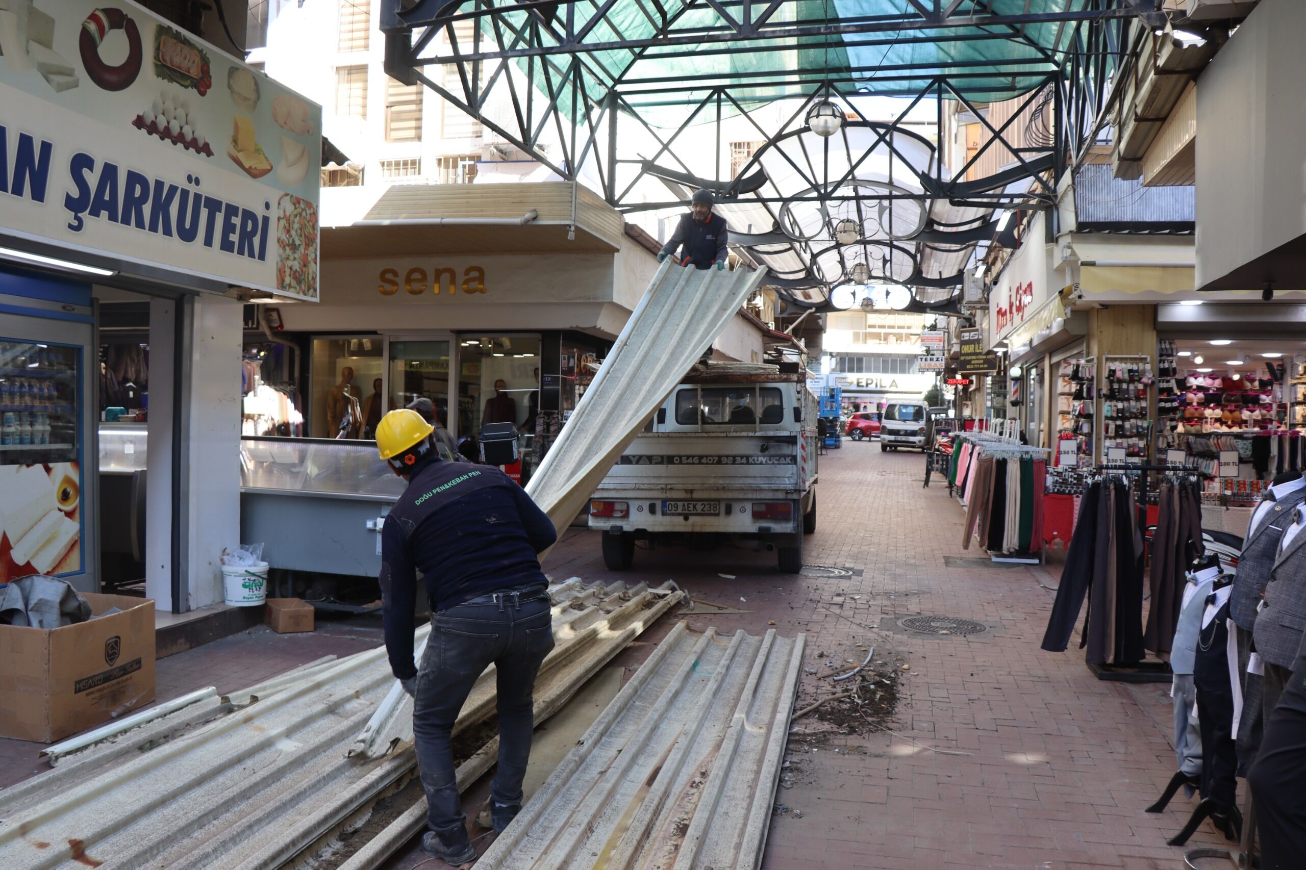 Whatsapp Image 2026 03 09 At 10.26.57 (1)