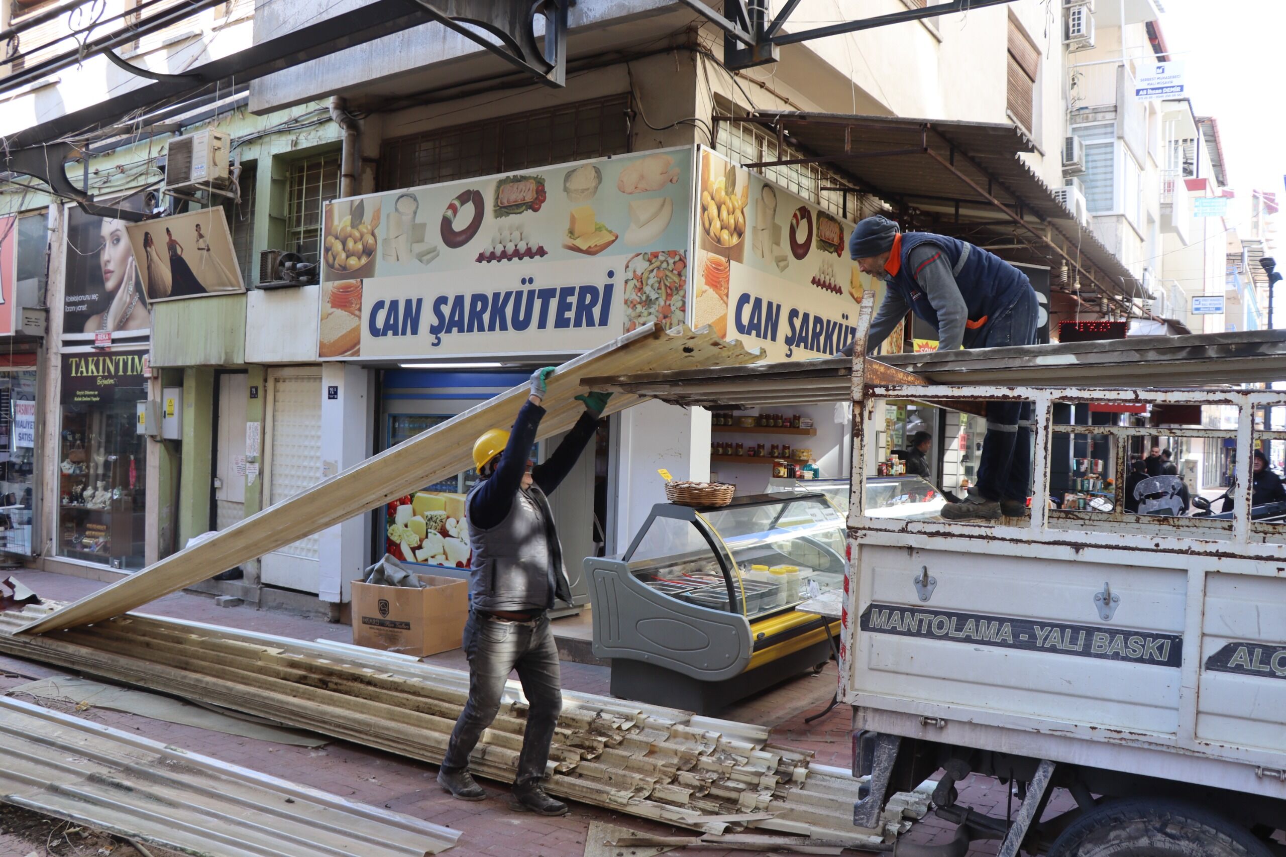 Whatsapp Image 2026 03 09 At 10.26.57