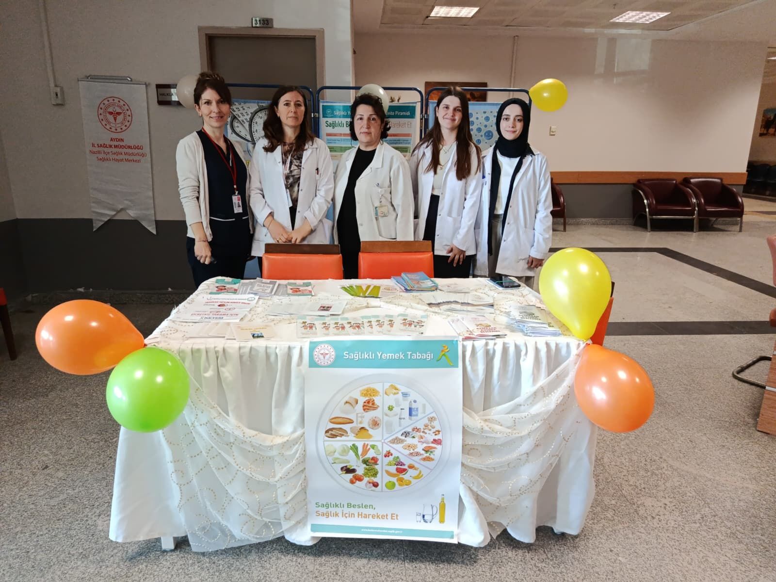 Whatsapp Image 2026 03 09 At 16.23.33