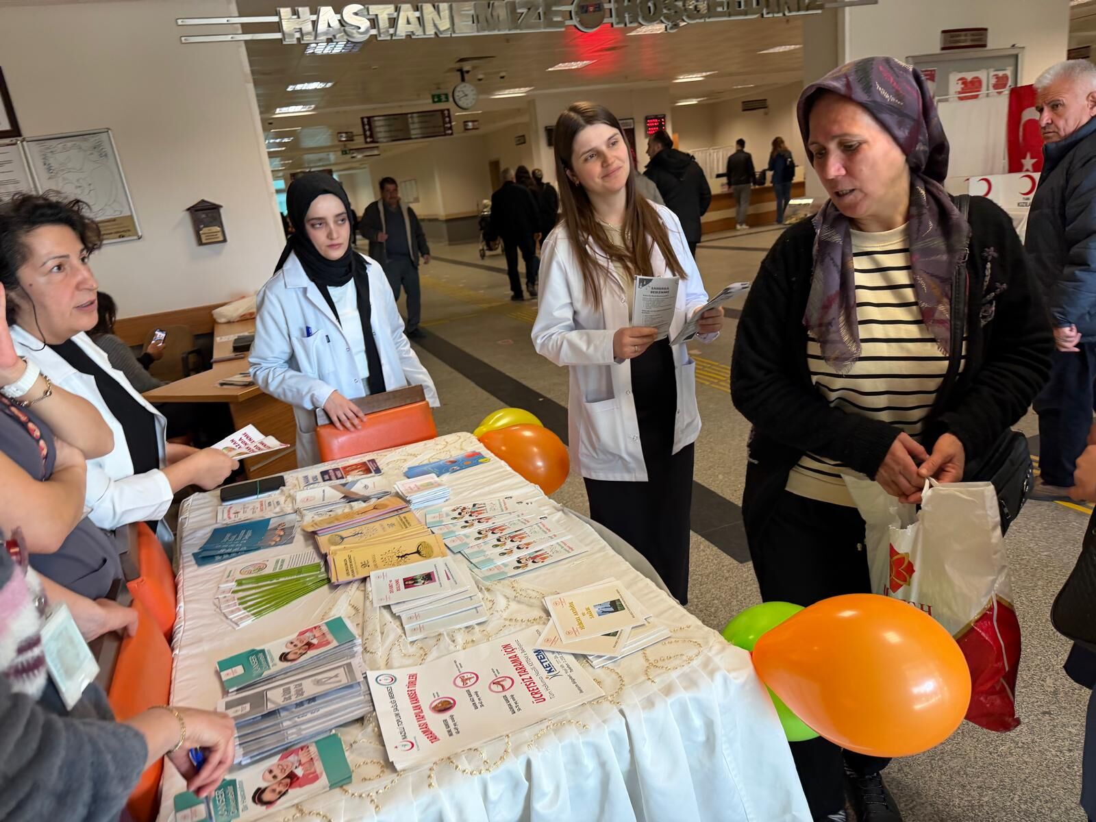 Whatsapp Image 2026 03 09 At 16.23.34