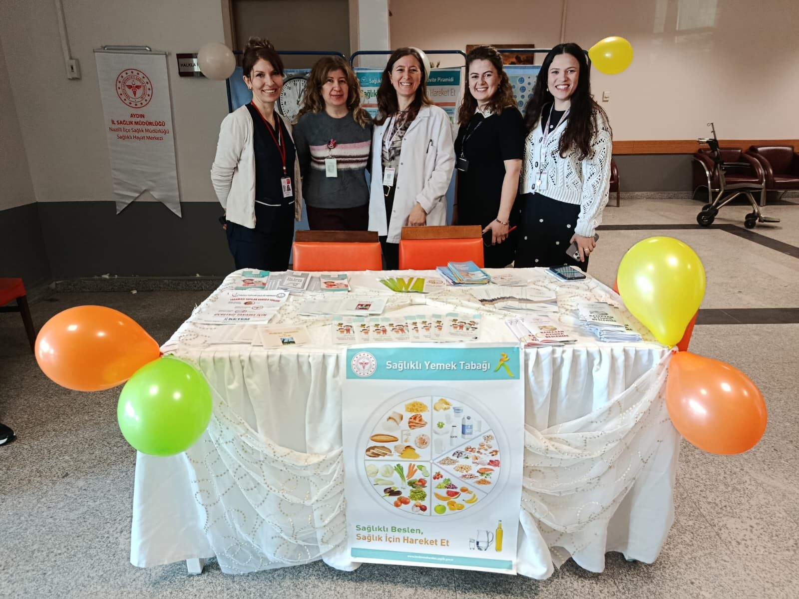 Whatsapp Image 2026 03 09 At 16.23.35