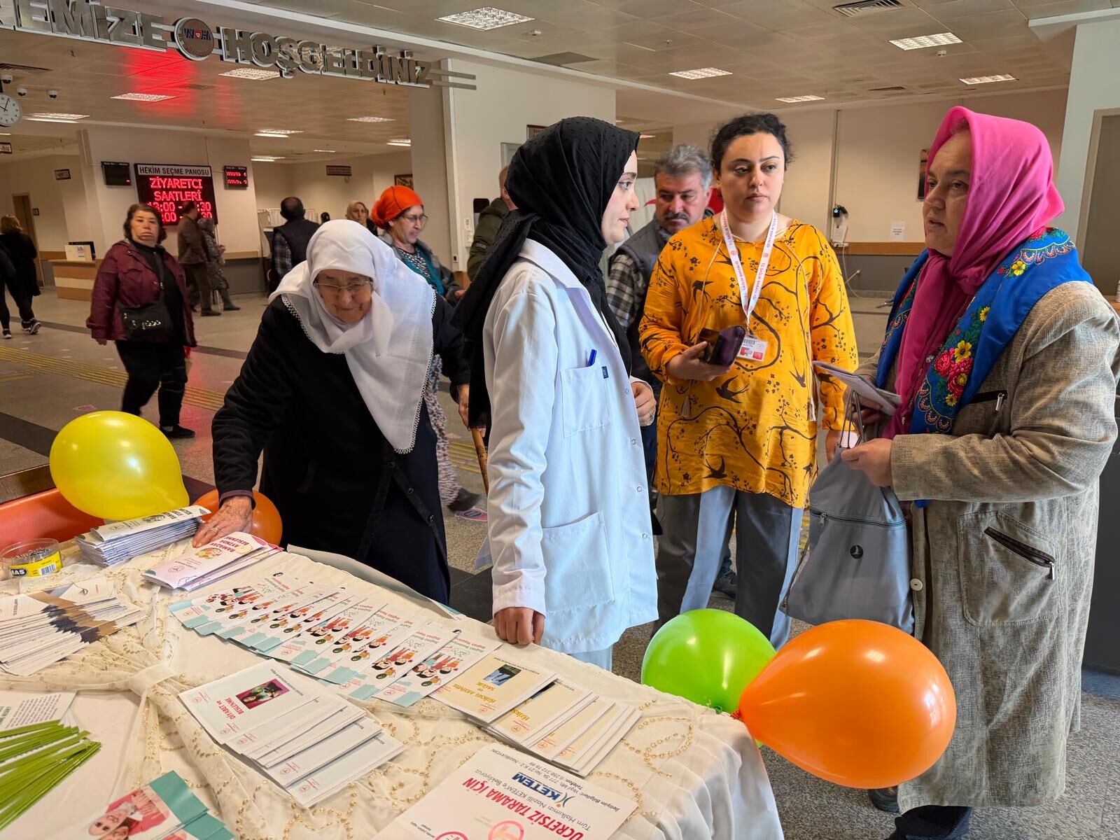 Whatsapp Image 2026 03 09 At 16.23.36 (1)