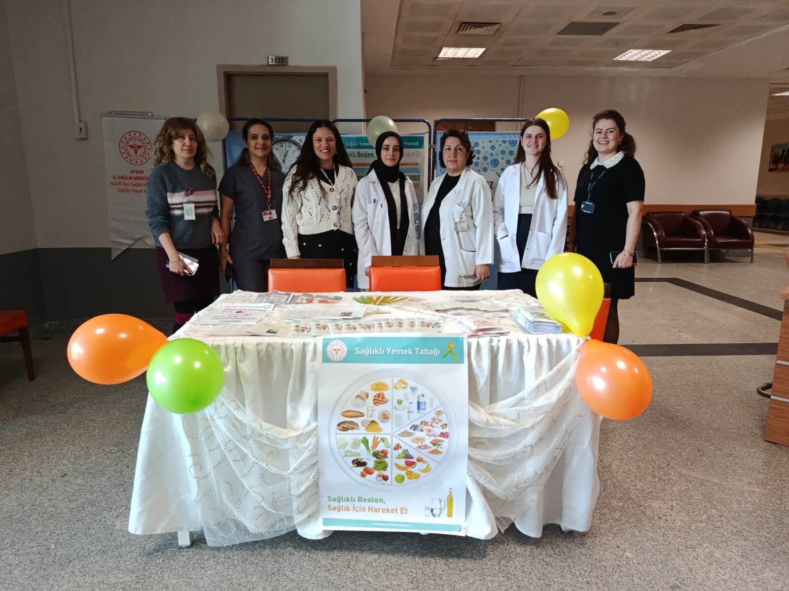 Whatsapp Image 2026 03 09 At 16.23.36