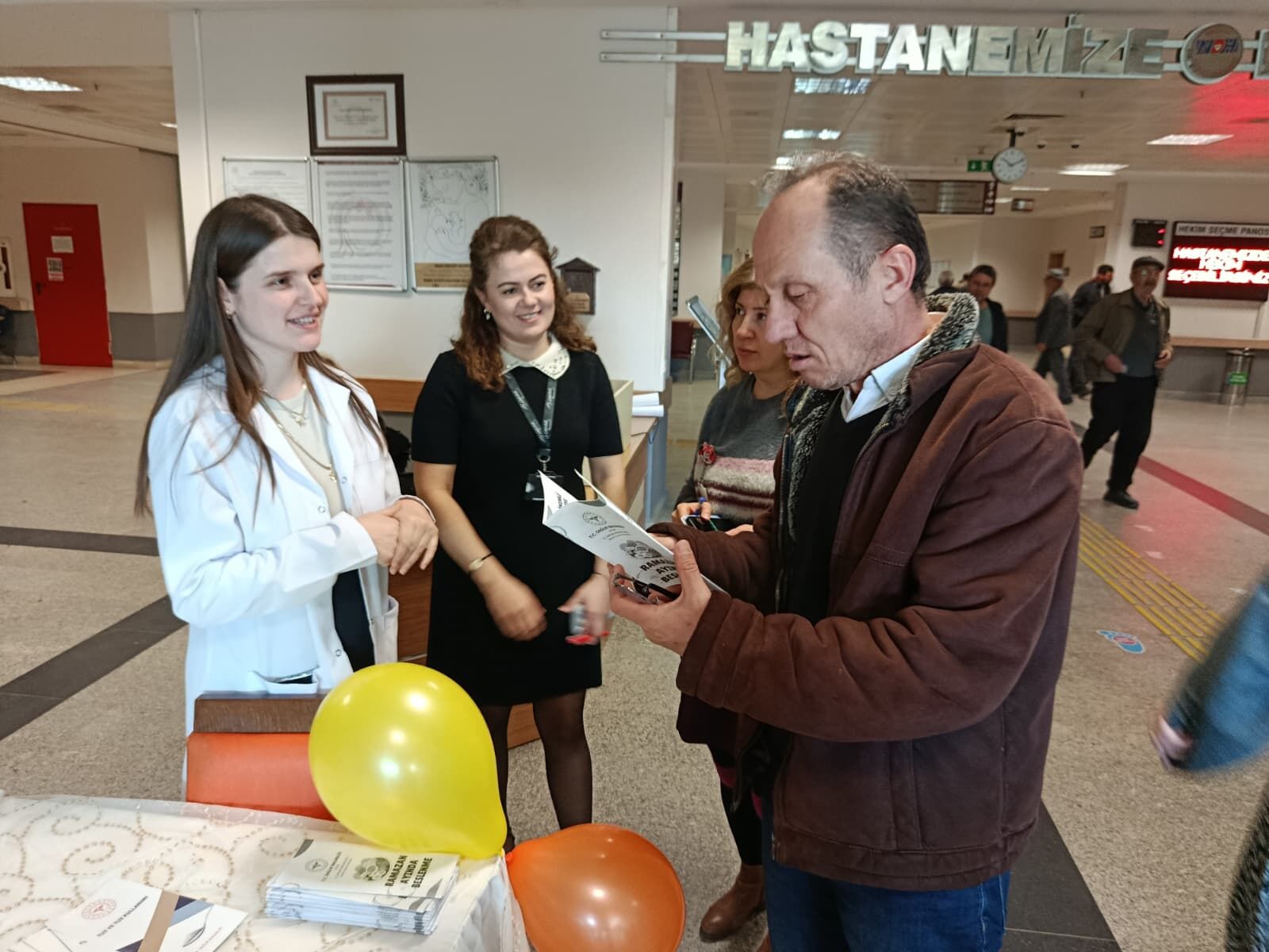 Whatsapp Image 2026 03 09 At 16.23.37