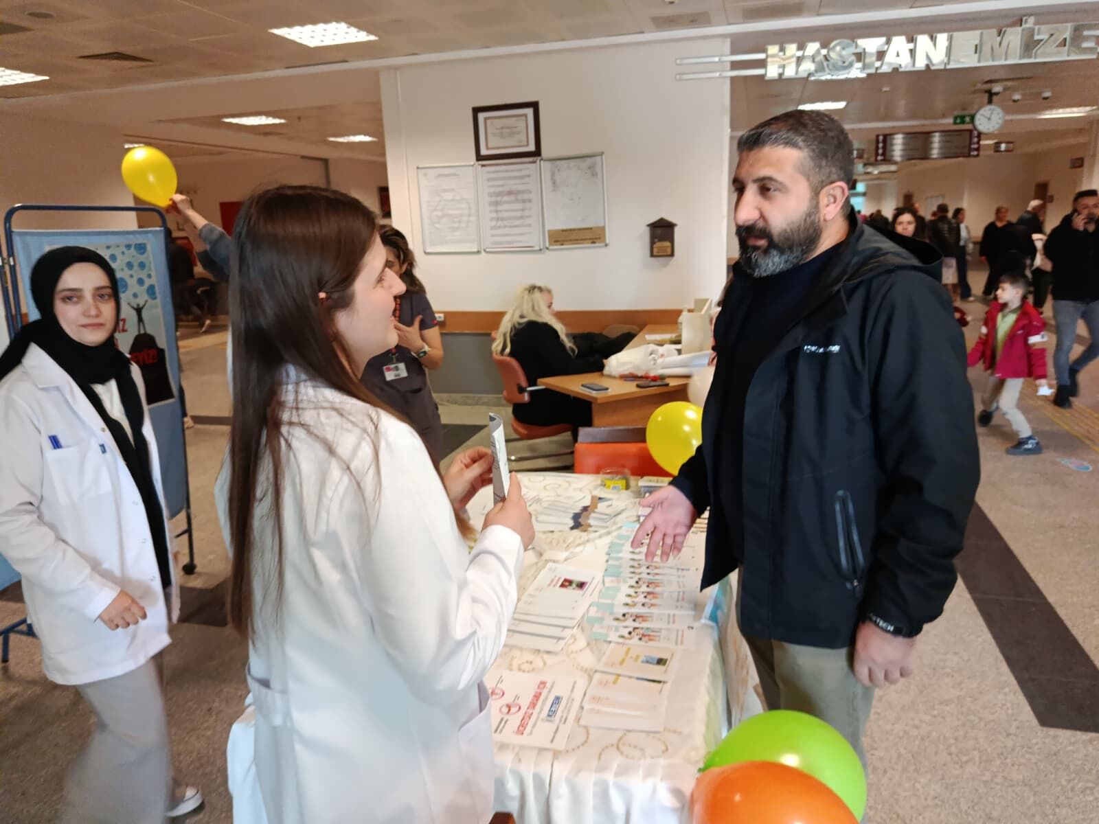 Whatsapp Image 2026 03 09 At 16.23.38 (1)