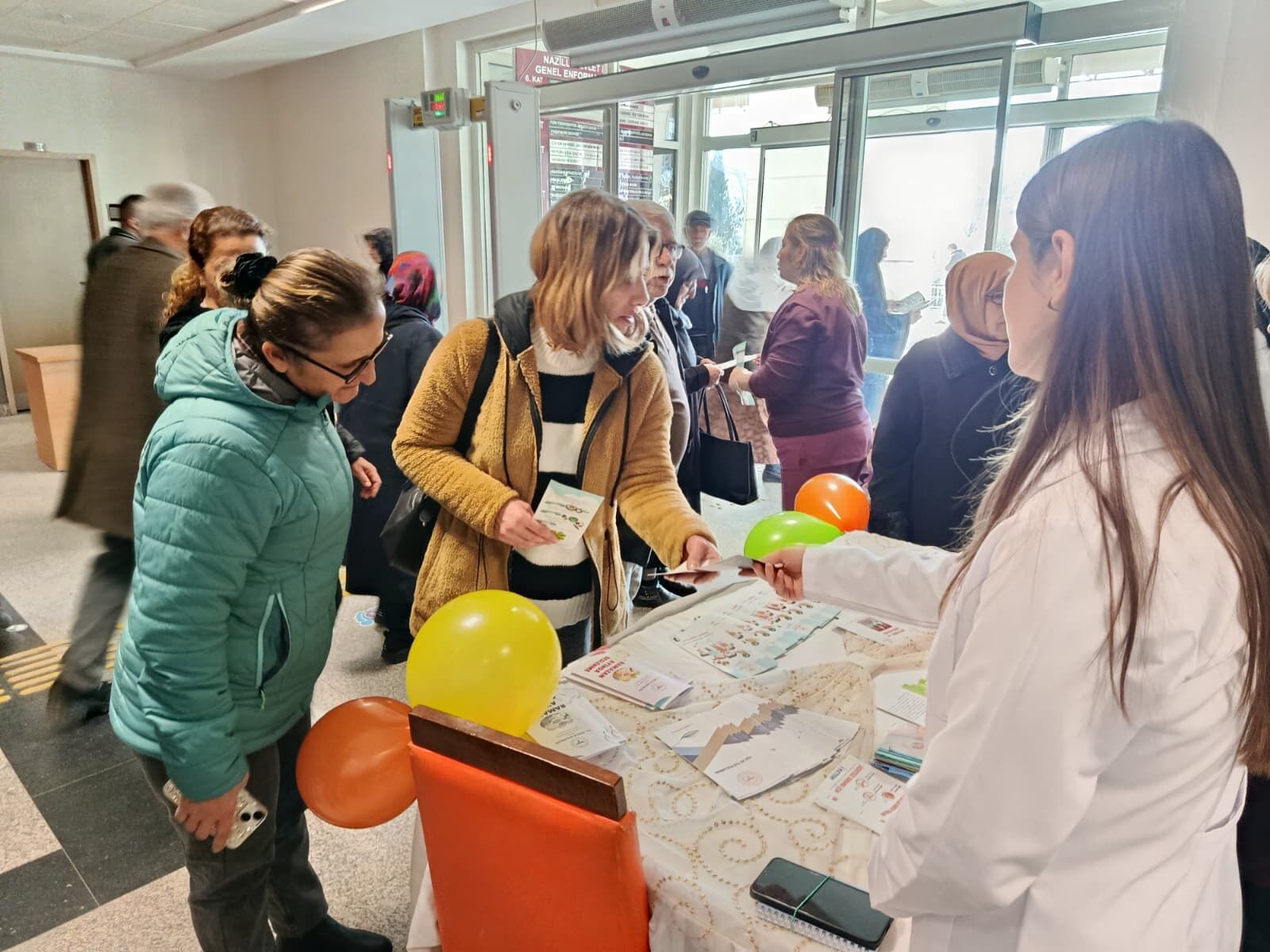 Whatsapp Image 2026 03 09 At 16.23.38