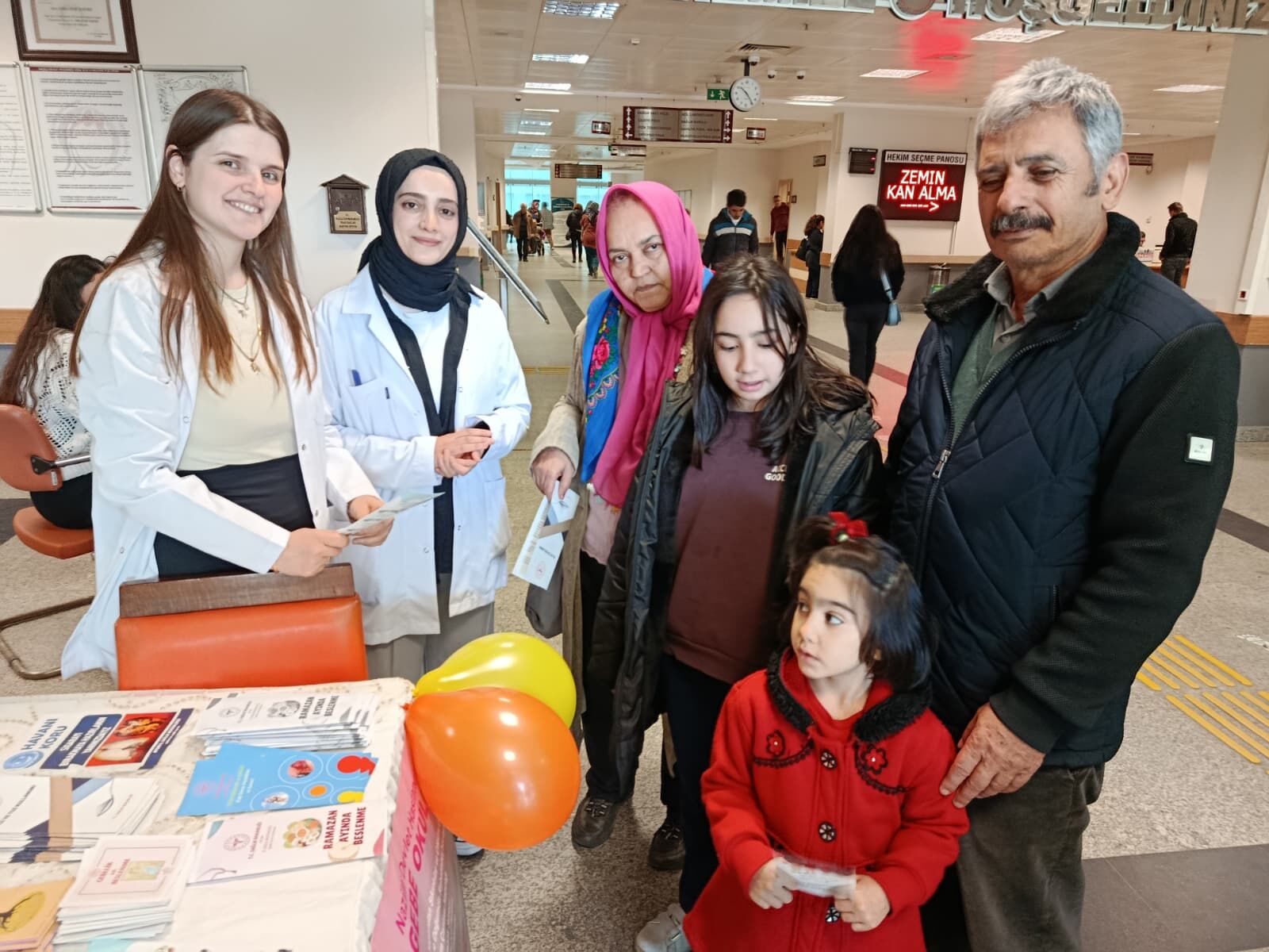 Whatsapp Image 2026 03 09 At 16.23.39 (1)