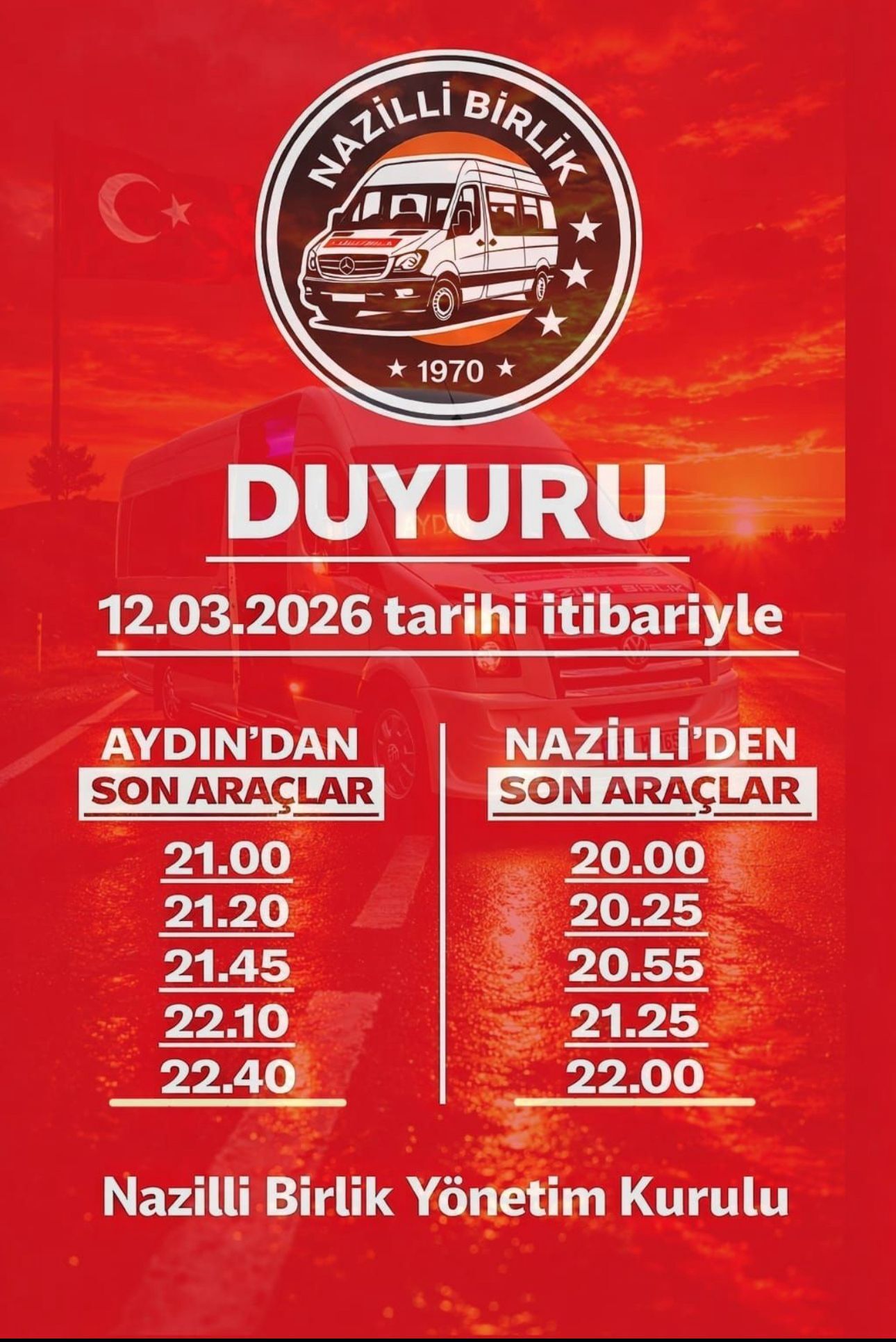 Whatsapp Image 2026 03 10 At 10.15.24