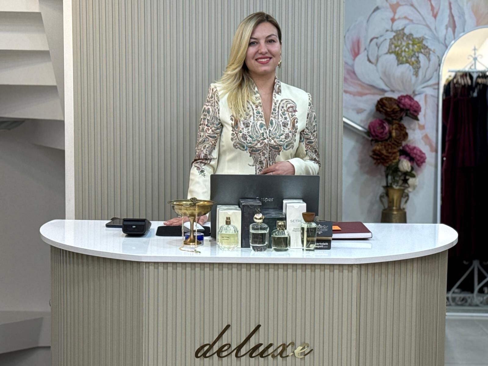 Whatsapp Image 2026 03 10 At 10.15.58 (1)