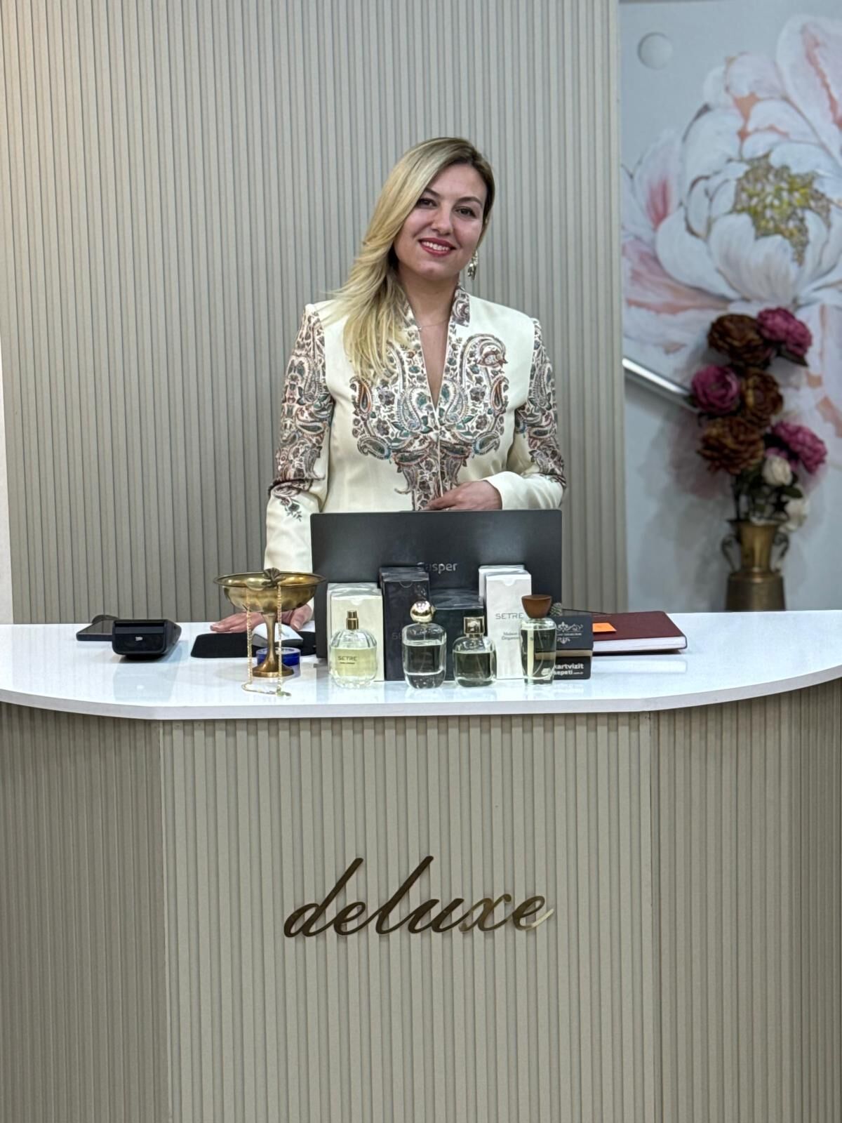 Whatsapp Image 2026 03 10 At 10.15.58