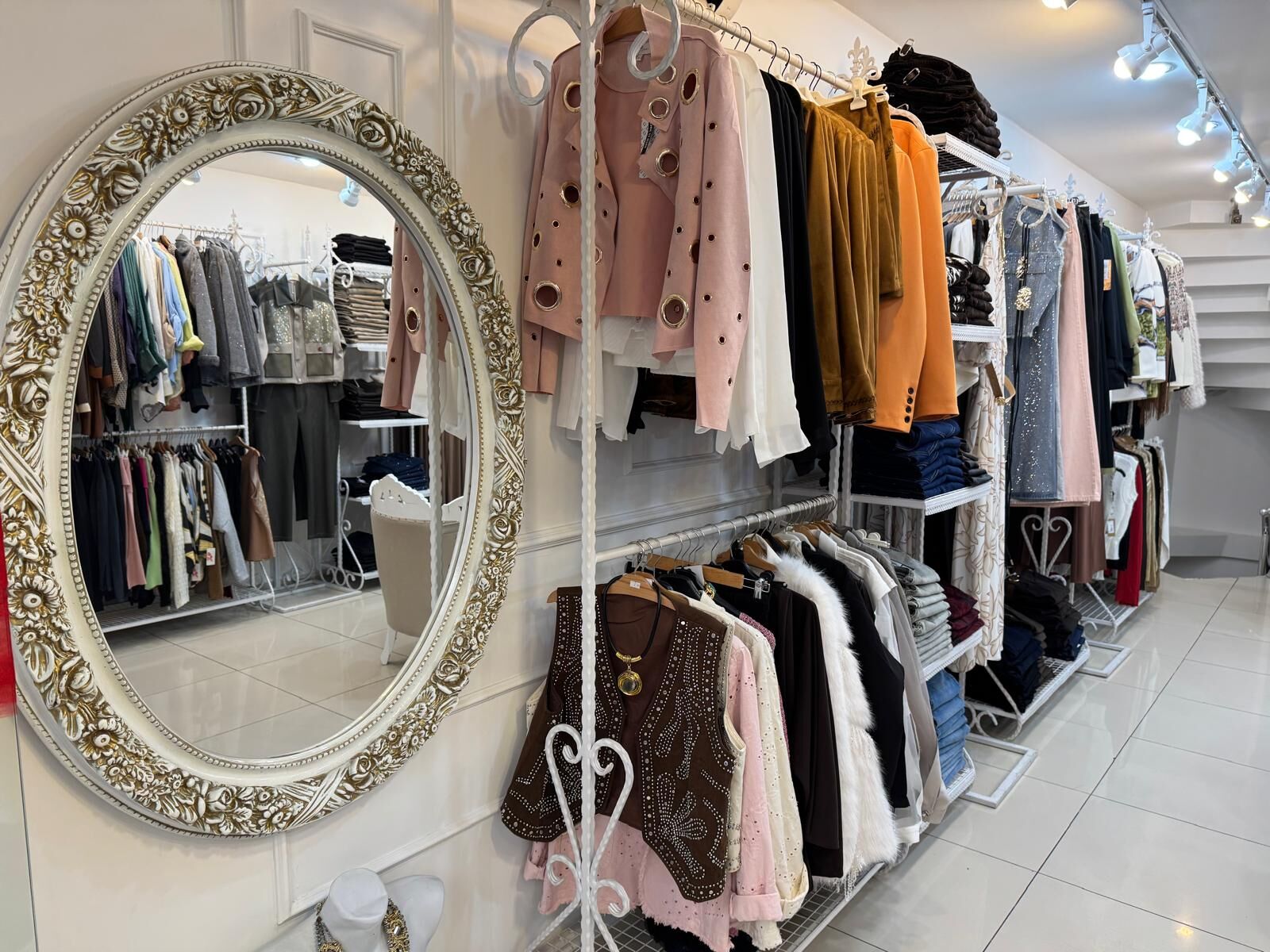 Whatsapp Image 2026 03 10 At 10.15.59 (1)