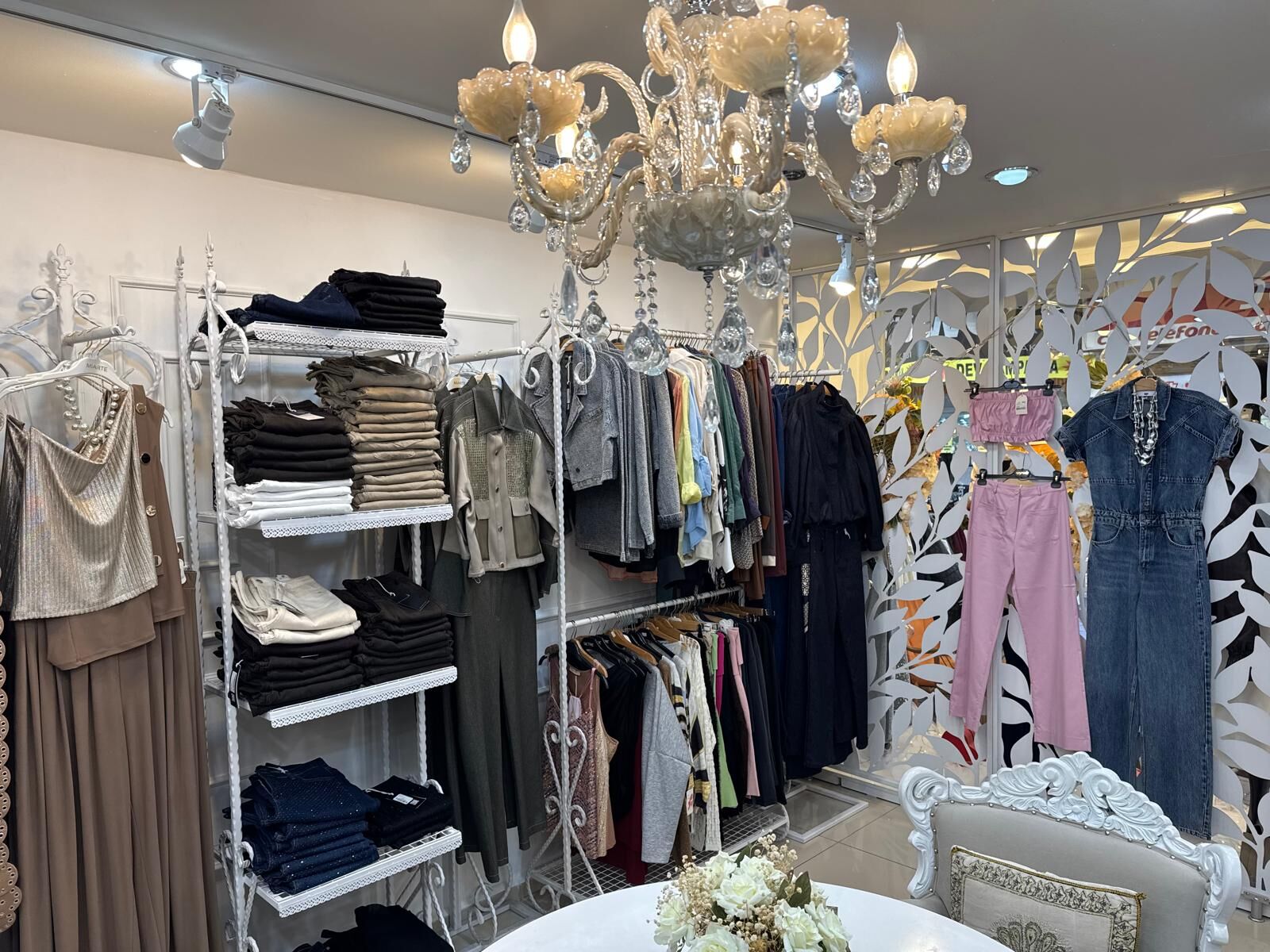 Whatsapp Image 2026 03 10 At 10.15.59 (2)