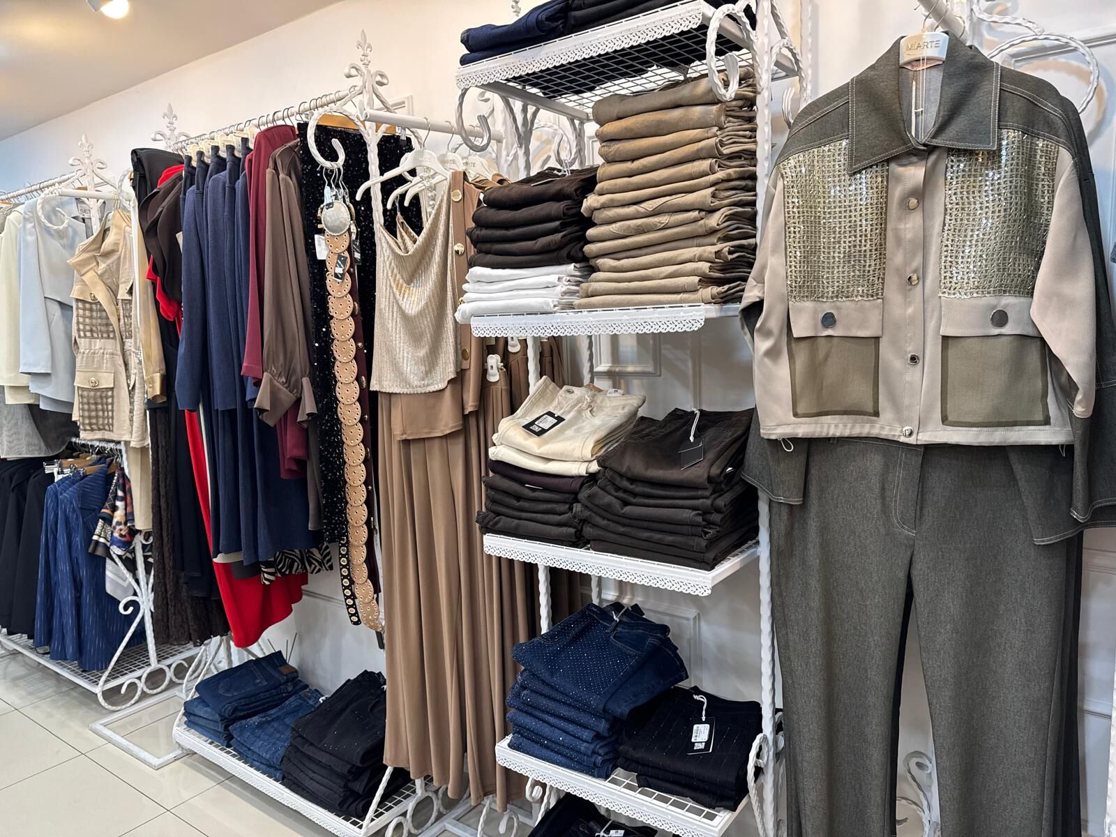 Whatsapp Image 2026 03 10 At 10.15.59 (3)