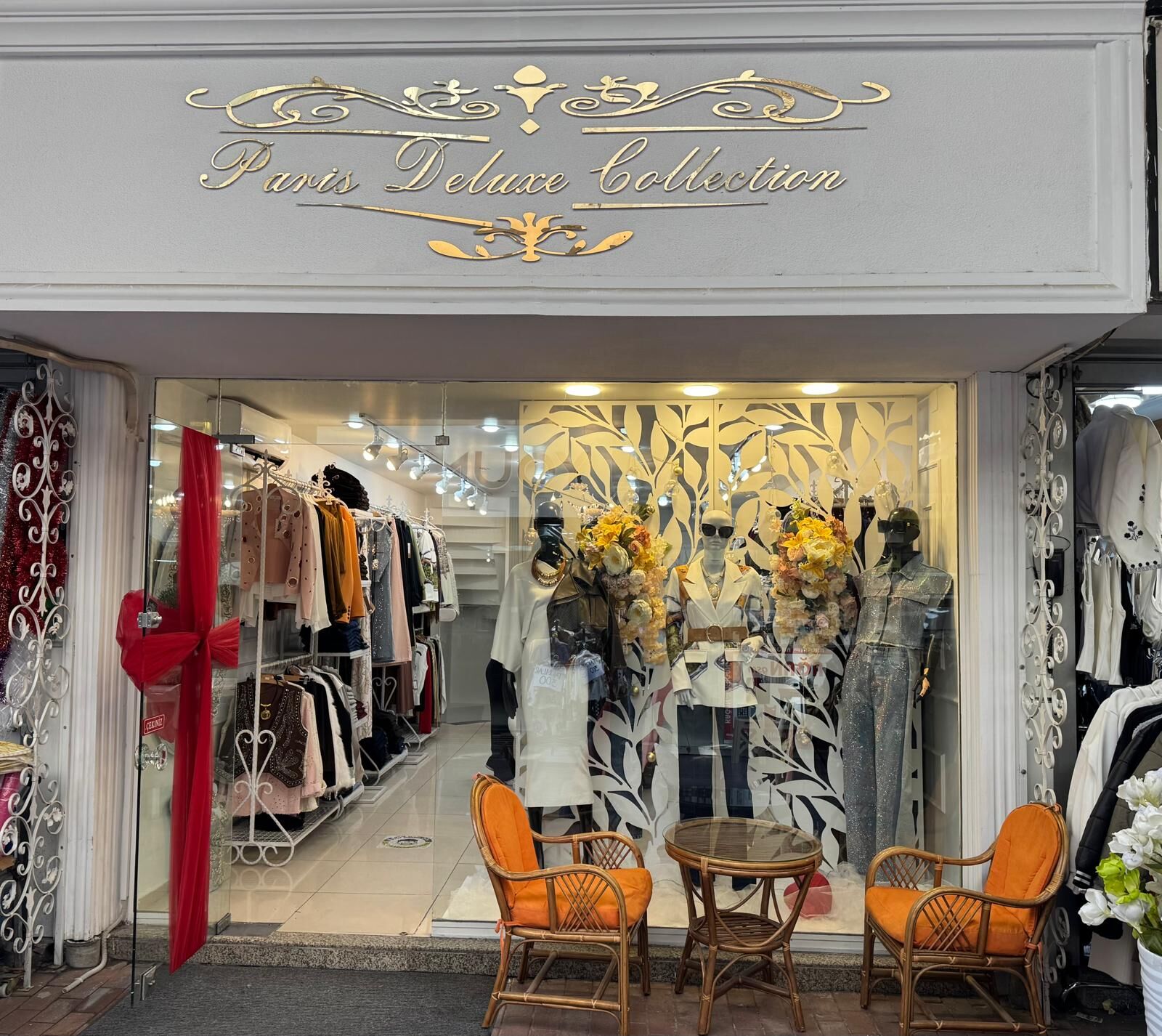 Whatsapp Image 2026 03 10 At 10.15.59