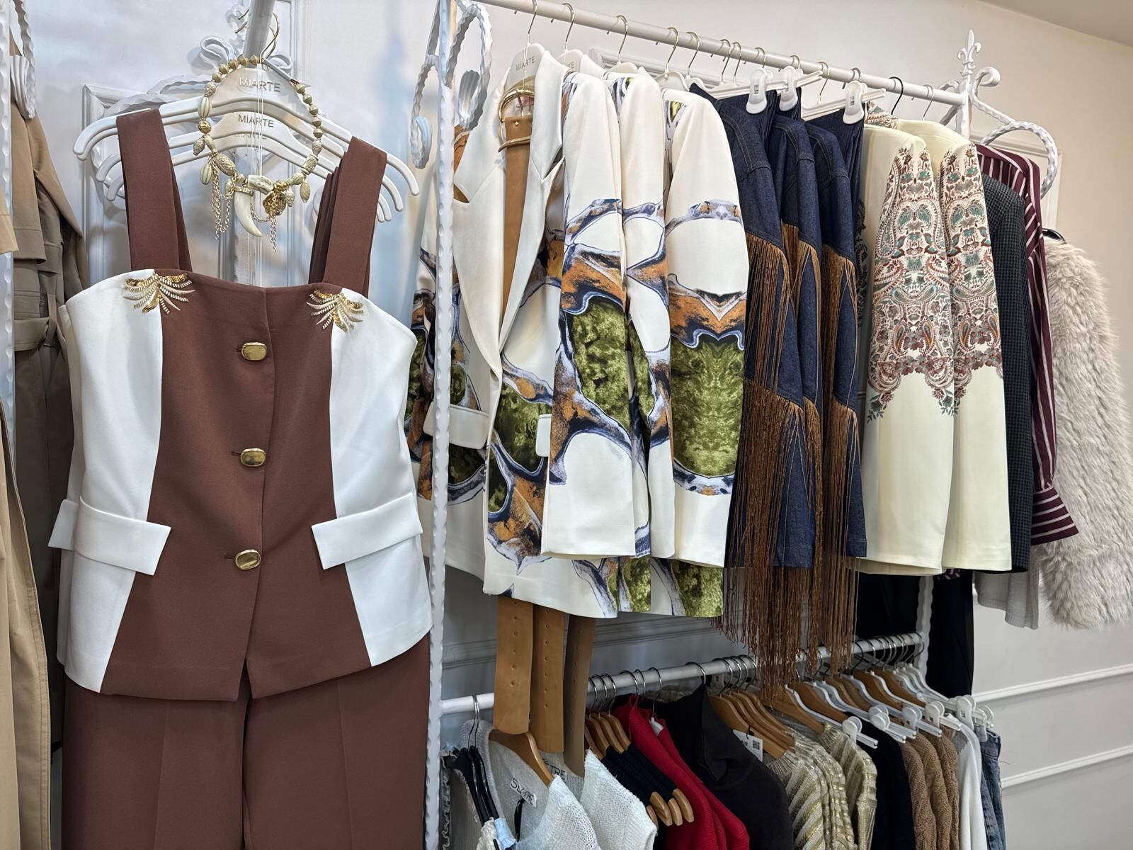 Whatsapp Image 2026 03 10 At 10.16.00 (1)