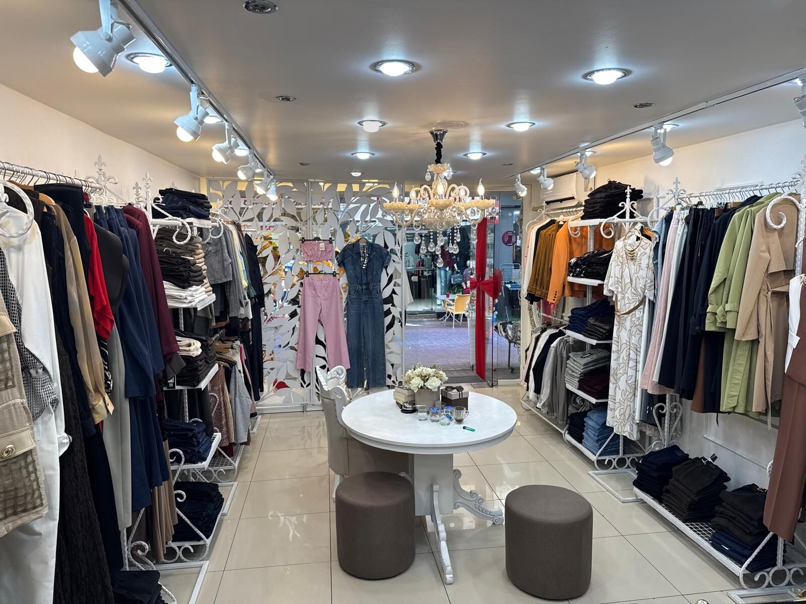 Whatsapp Image 2026 03 10 At 10.16.00 (2)