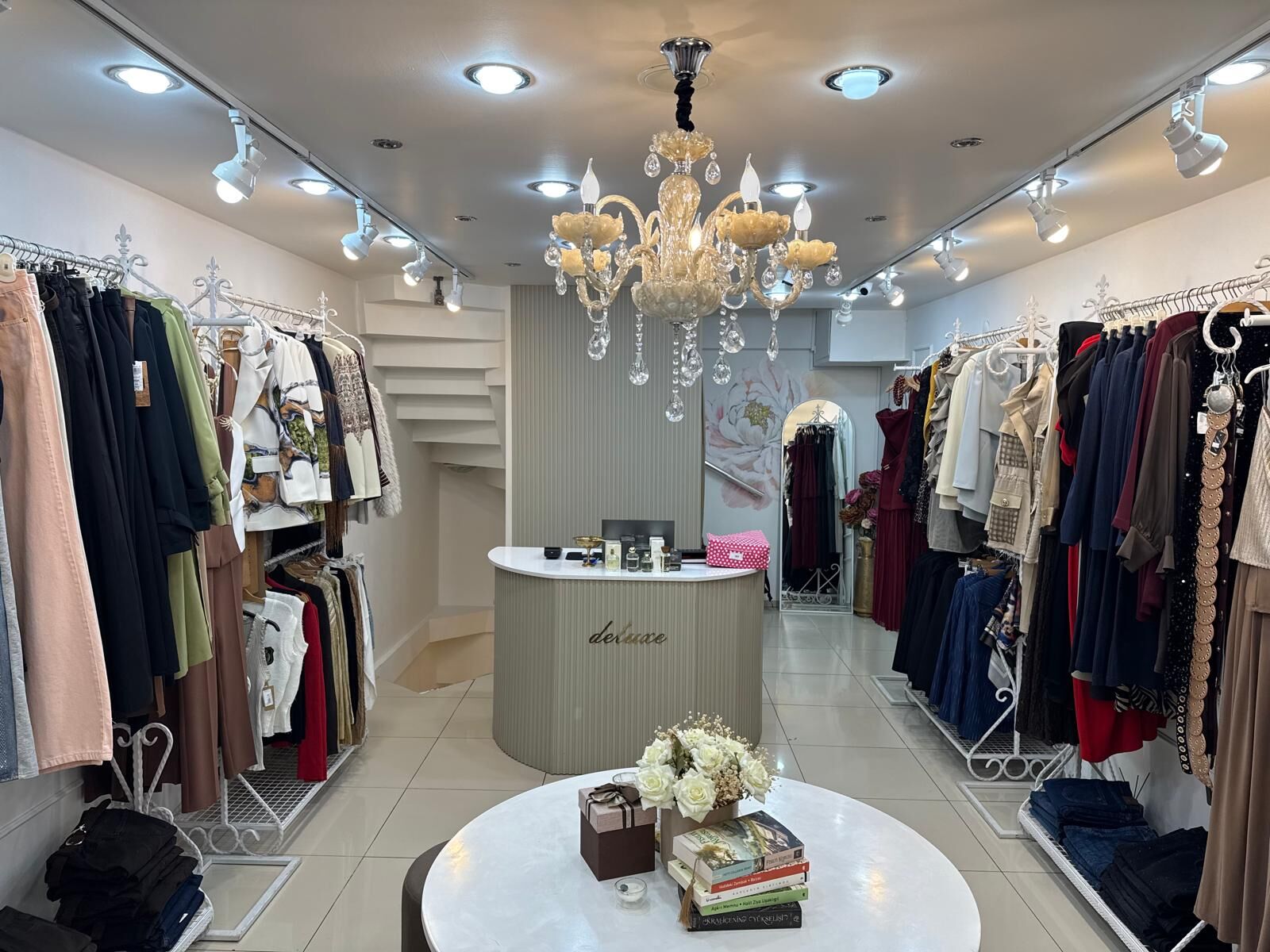 Whatsapp Image 2026 03 10 At 10.16.00