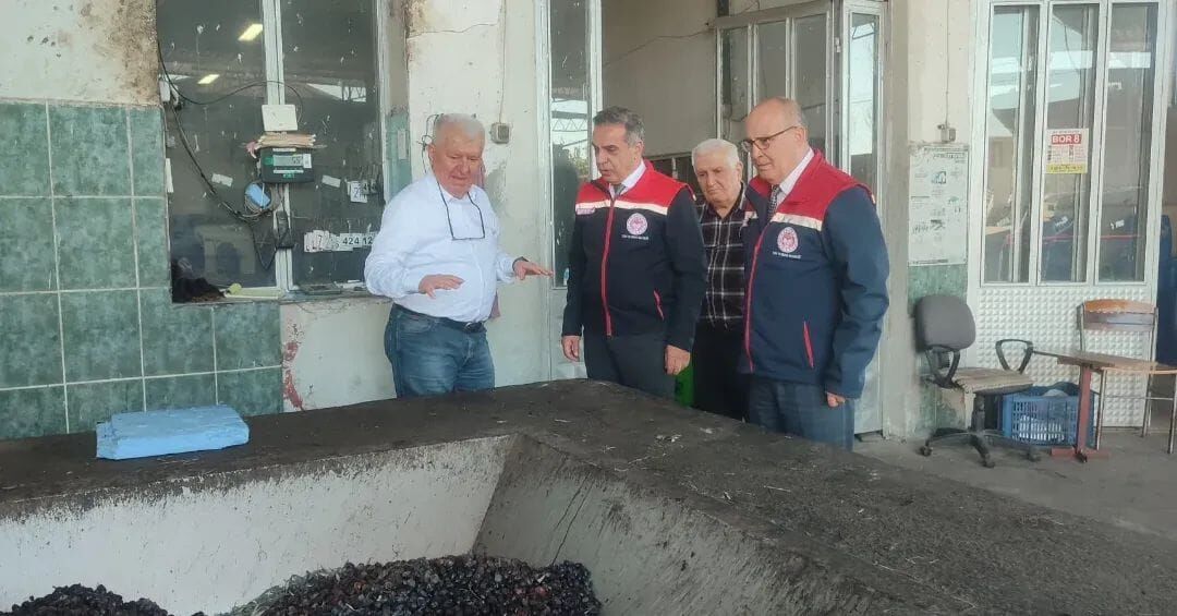 Whatsapp Image 2026 03 10 At 15.57.56